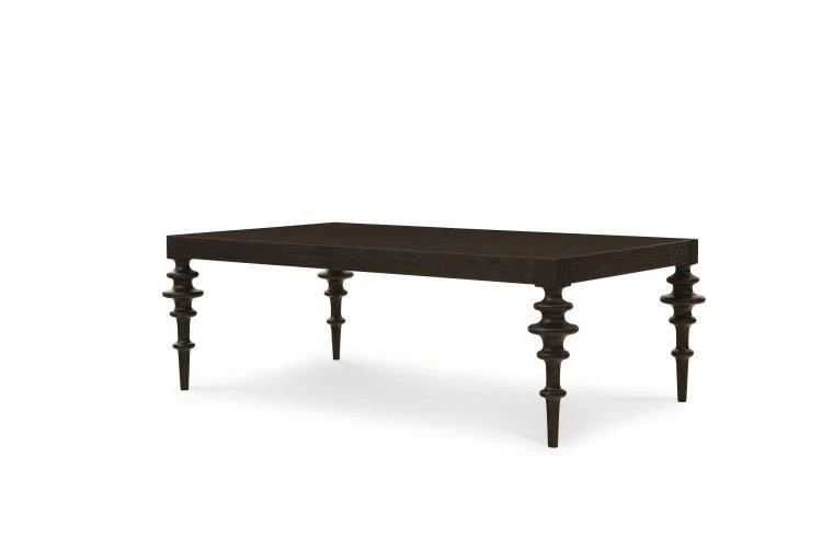 Cadence Cocktail Table 1 - Remutear