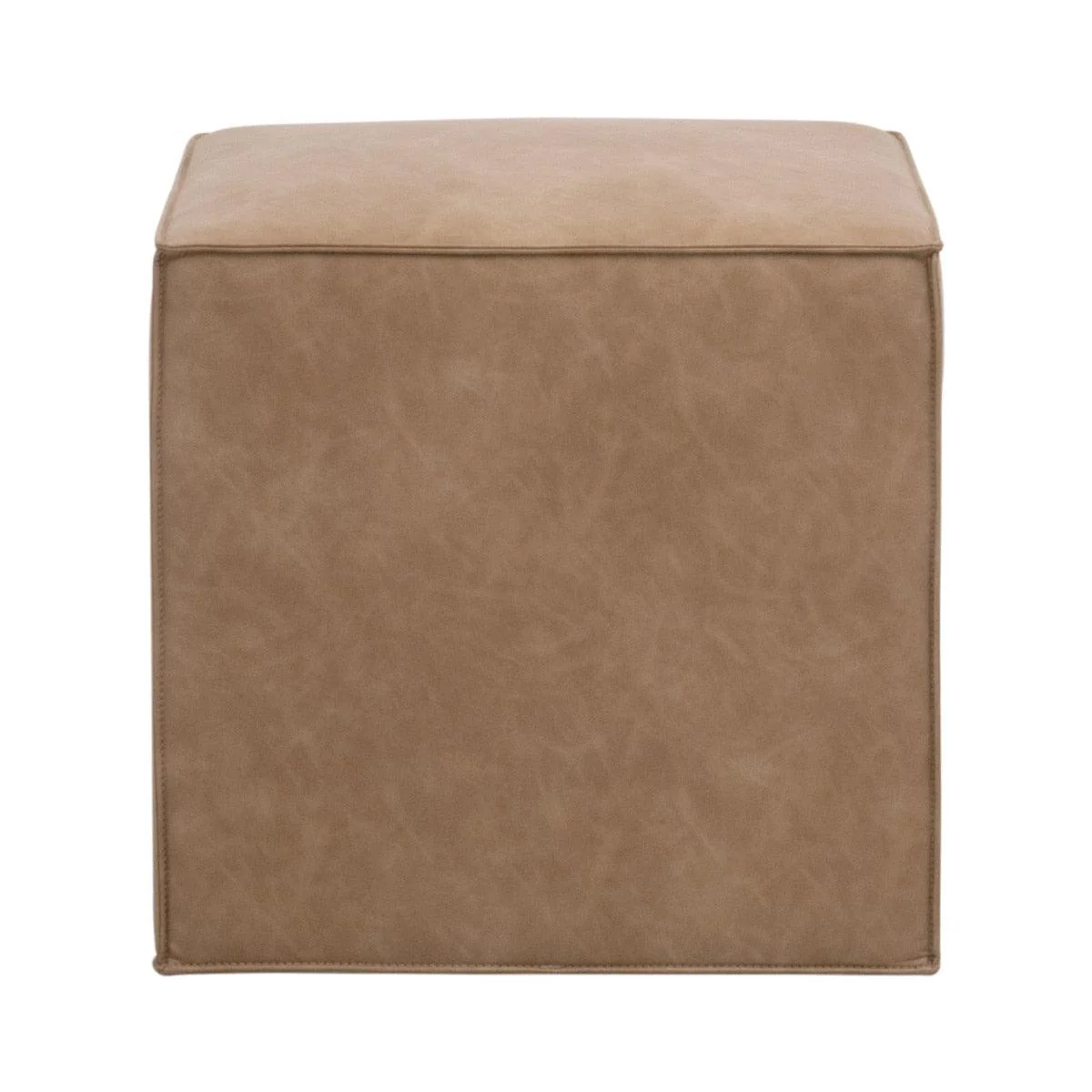 Knox Accent Cube - Remutear