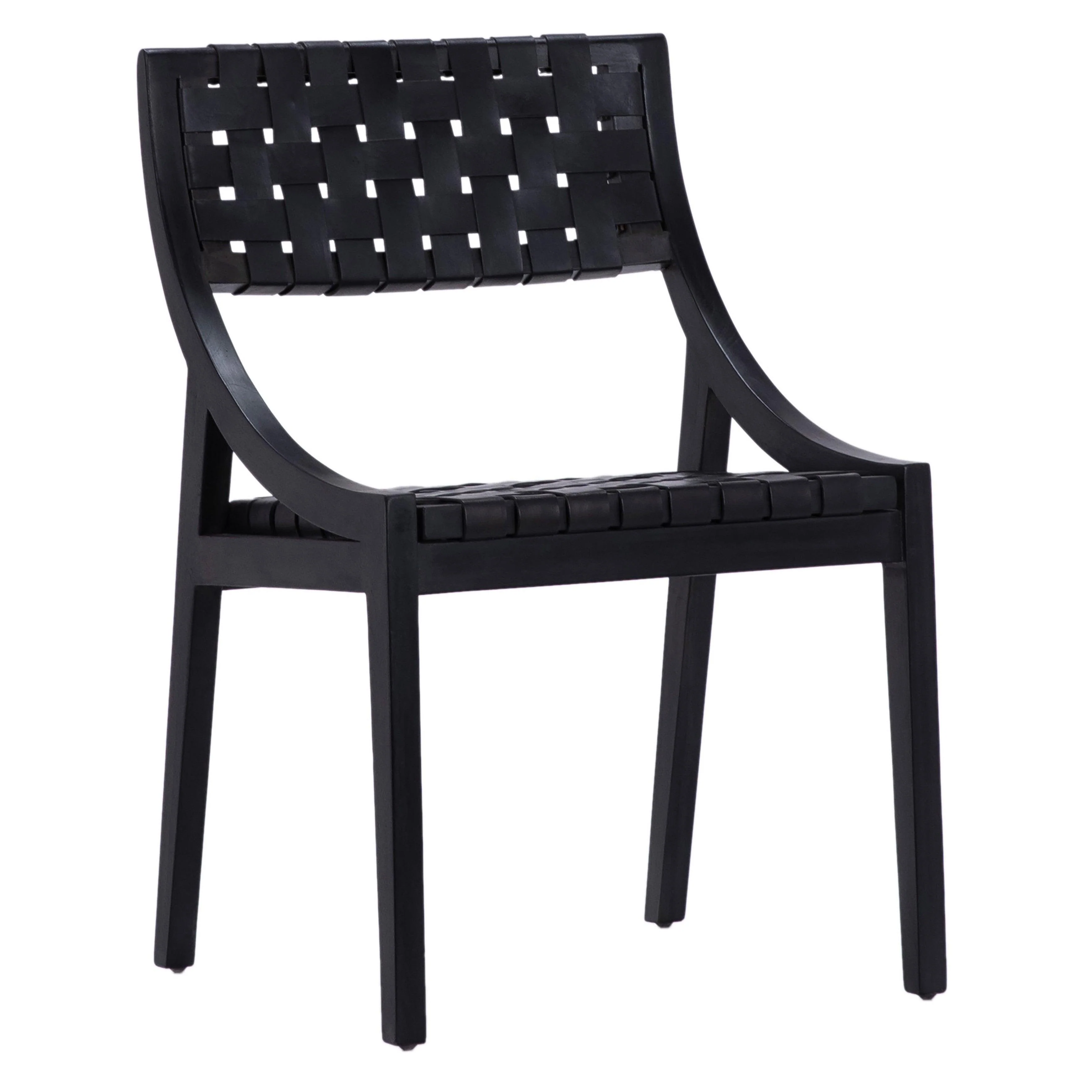 Camella Dining Chair - Remutear