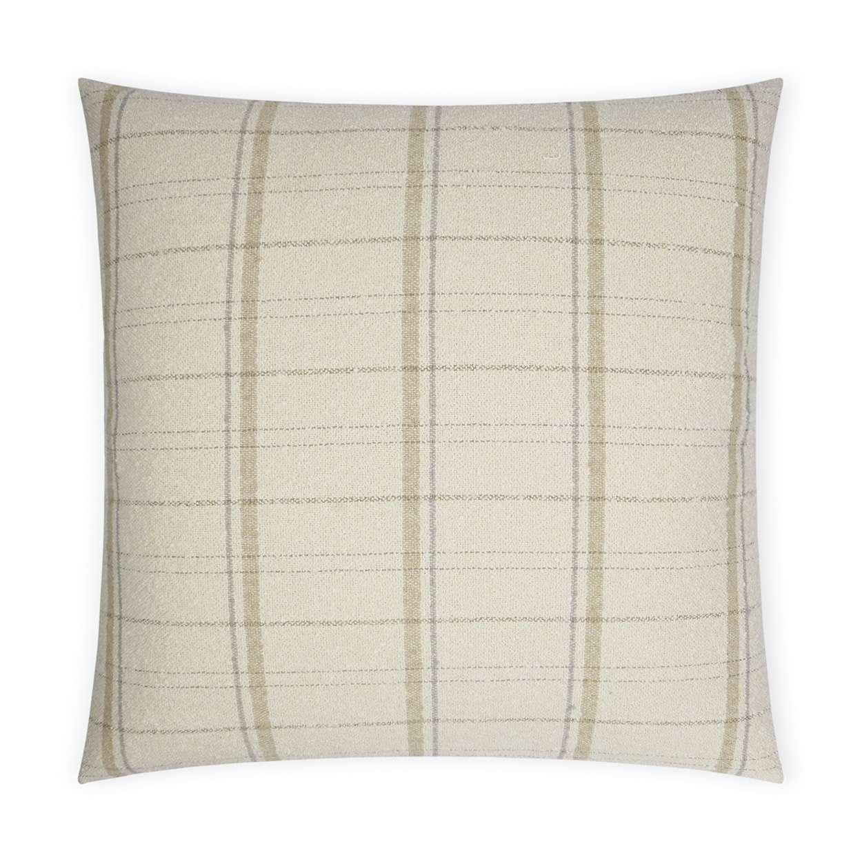Wooly Bully Pillow - Remutear