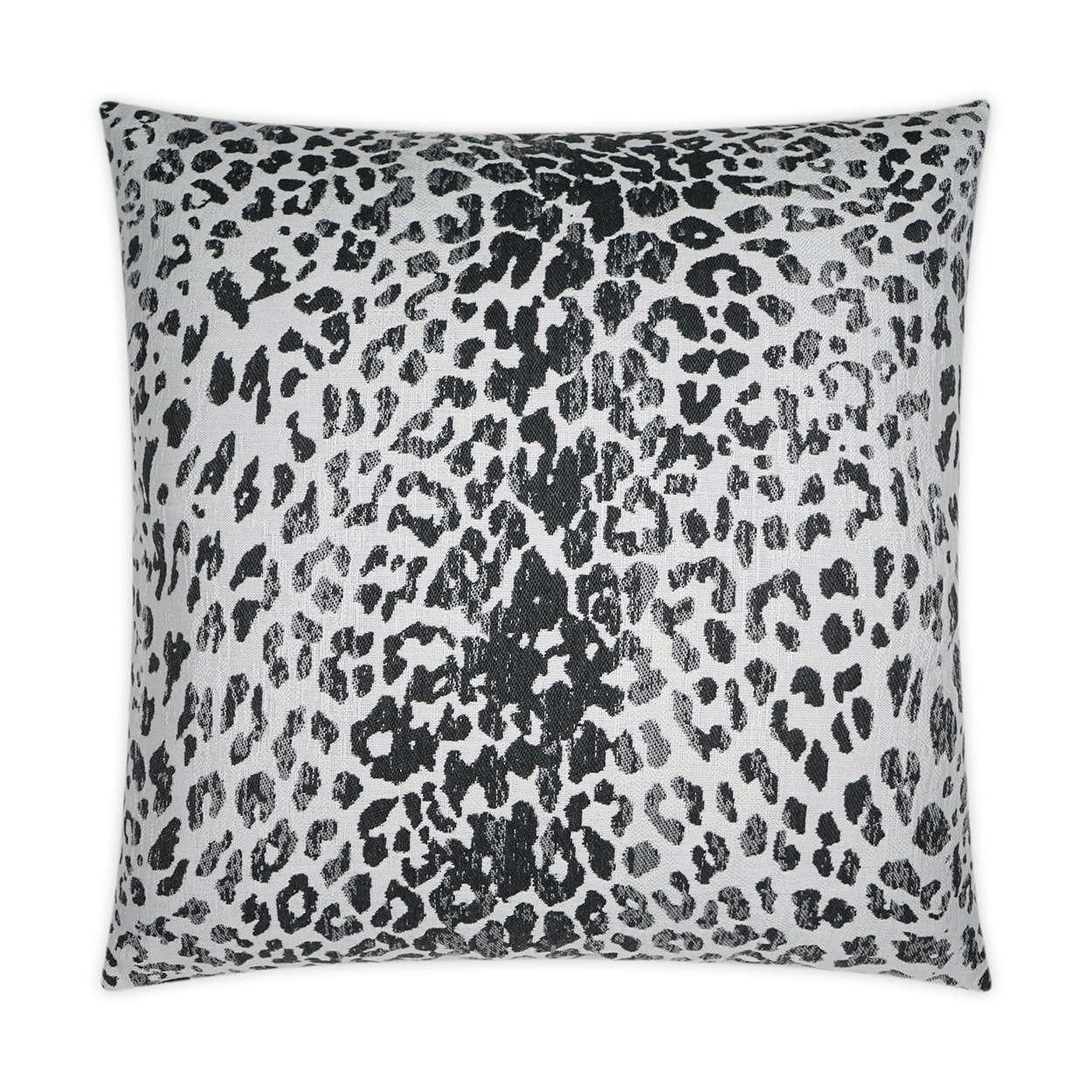 Outdoor Katoo Pillow - Remutear