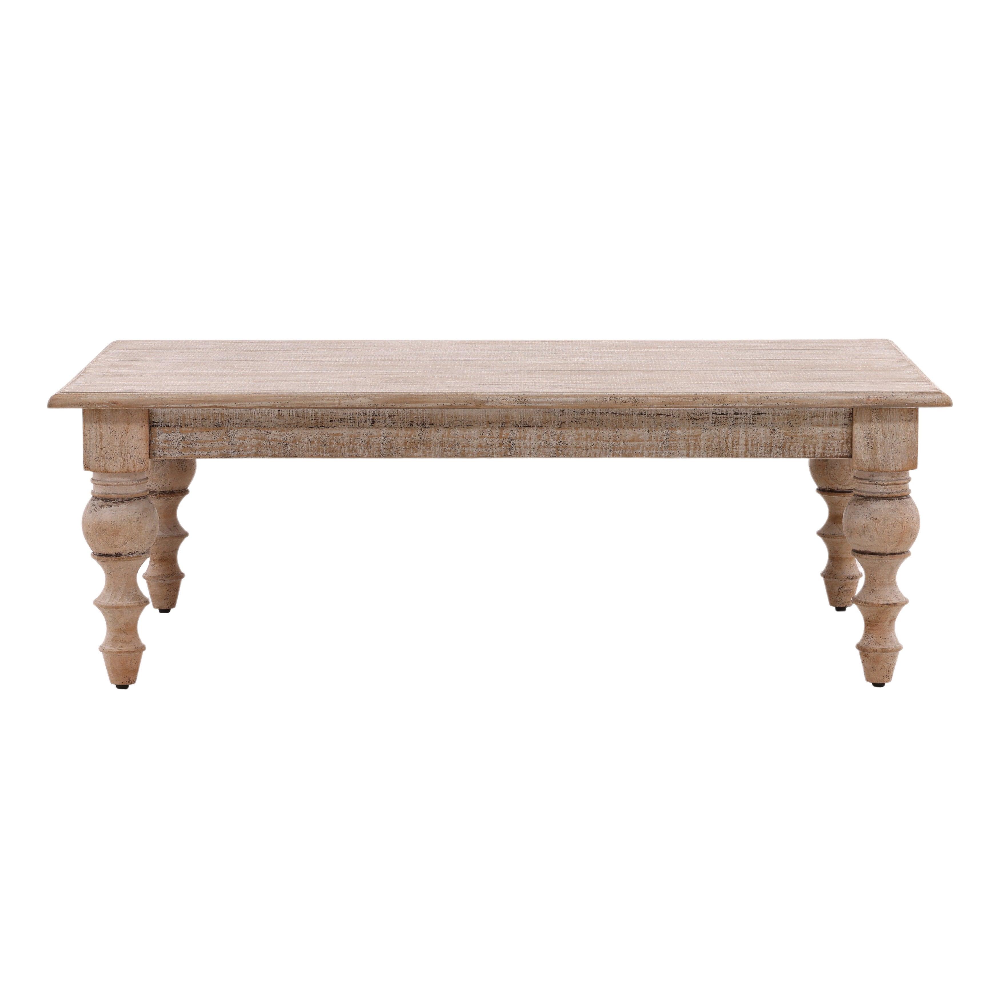 Marek Coffee Table 54
