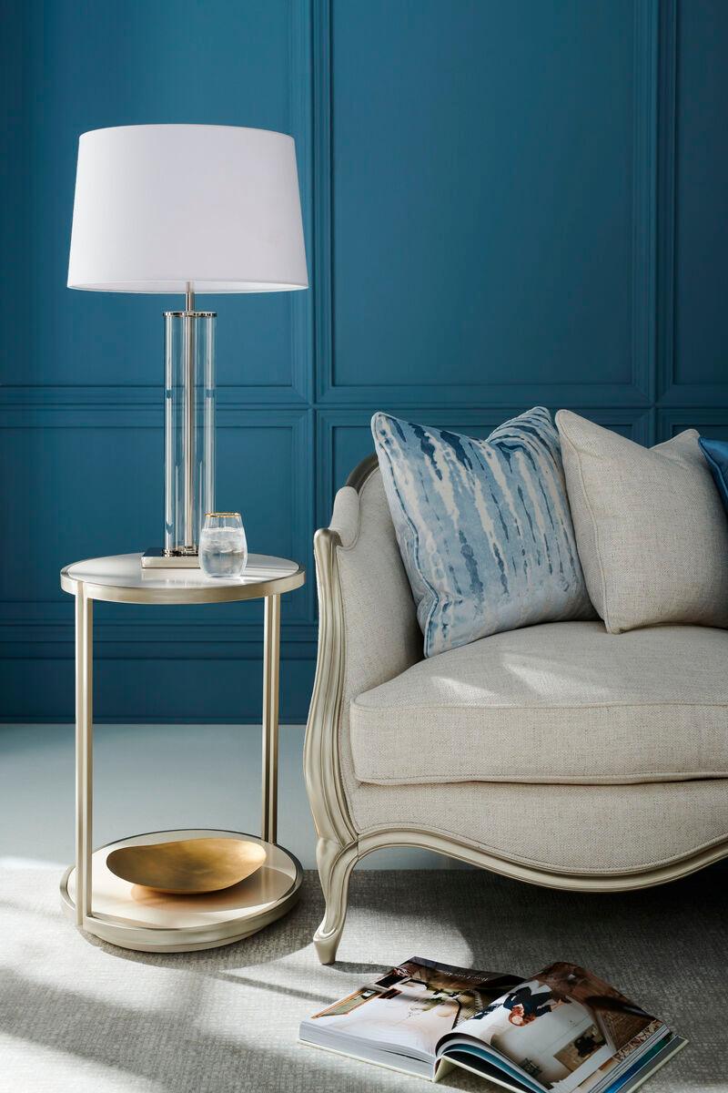 SPECIAL INVITATION SOFA - Remutear