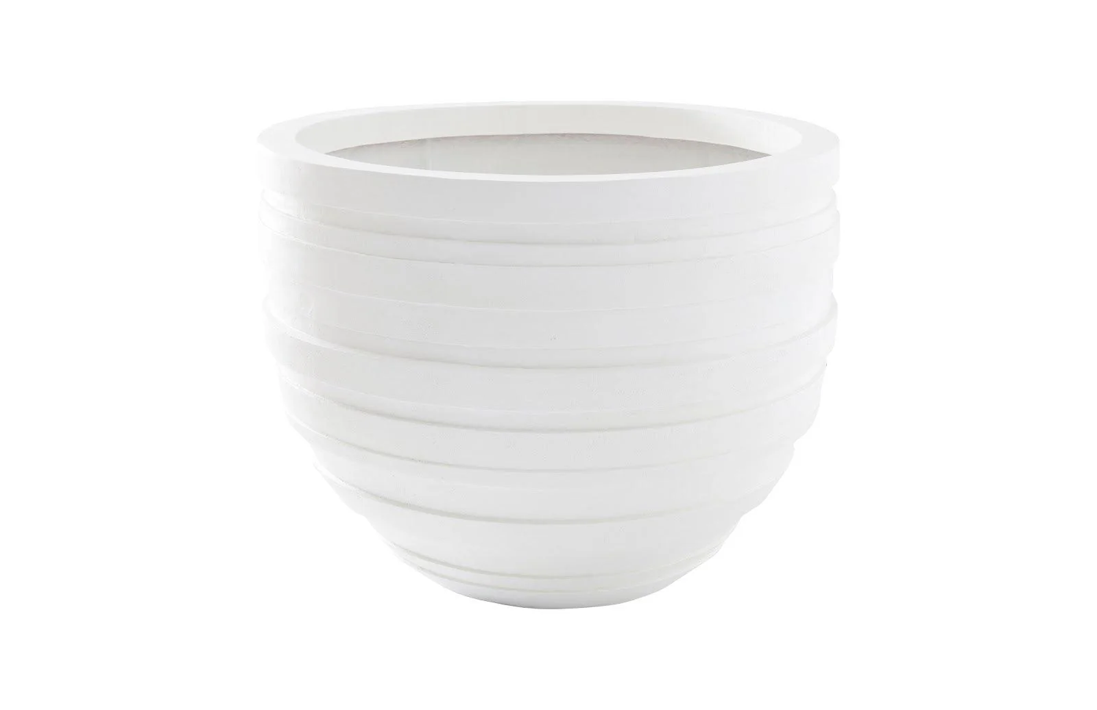 June Planter, LG - Remutear