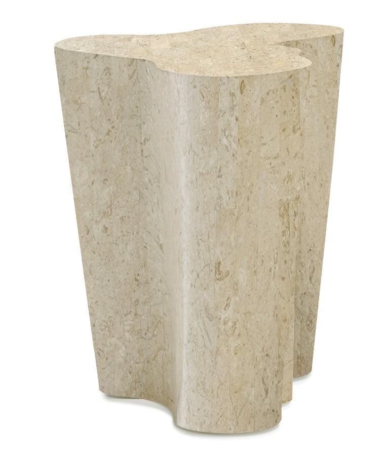 Orgo Occasional Table, FWL, Lg - Remutear