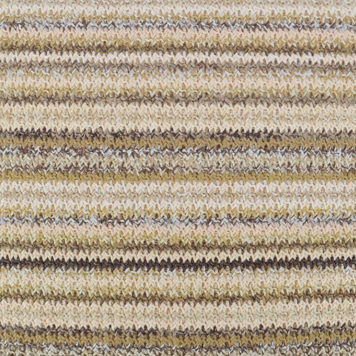 Raffia Weave Pillow - Remutear