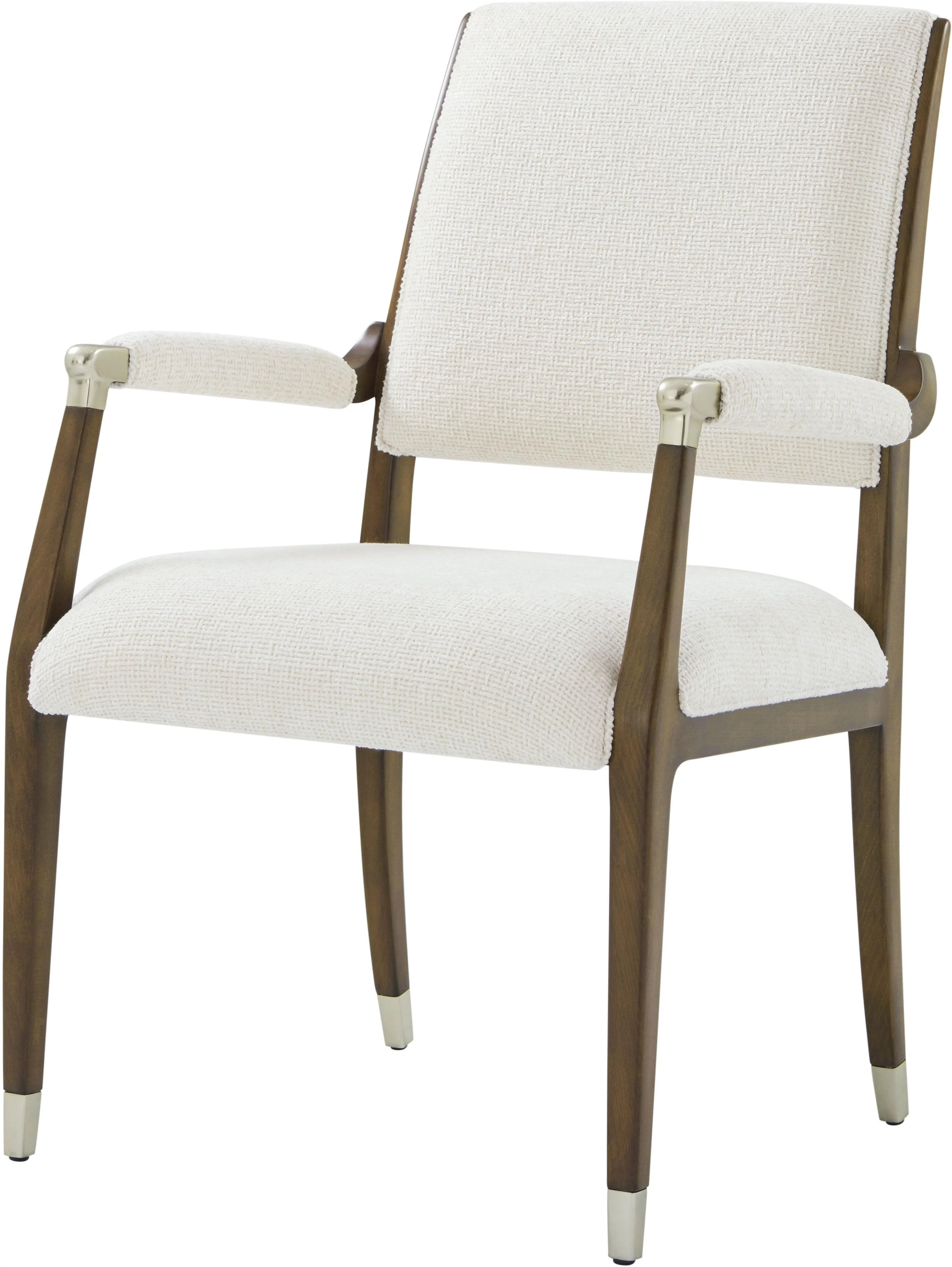 Origins Dining Armchair - Set Of 2 - Remutear