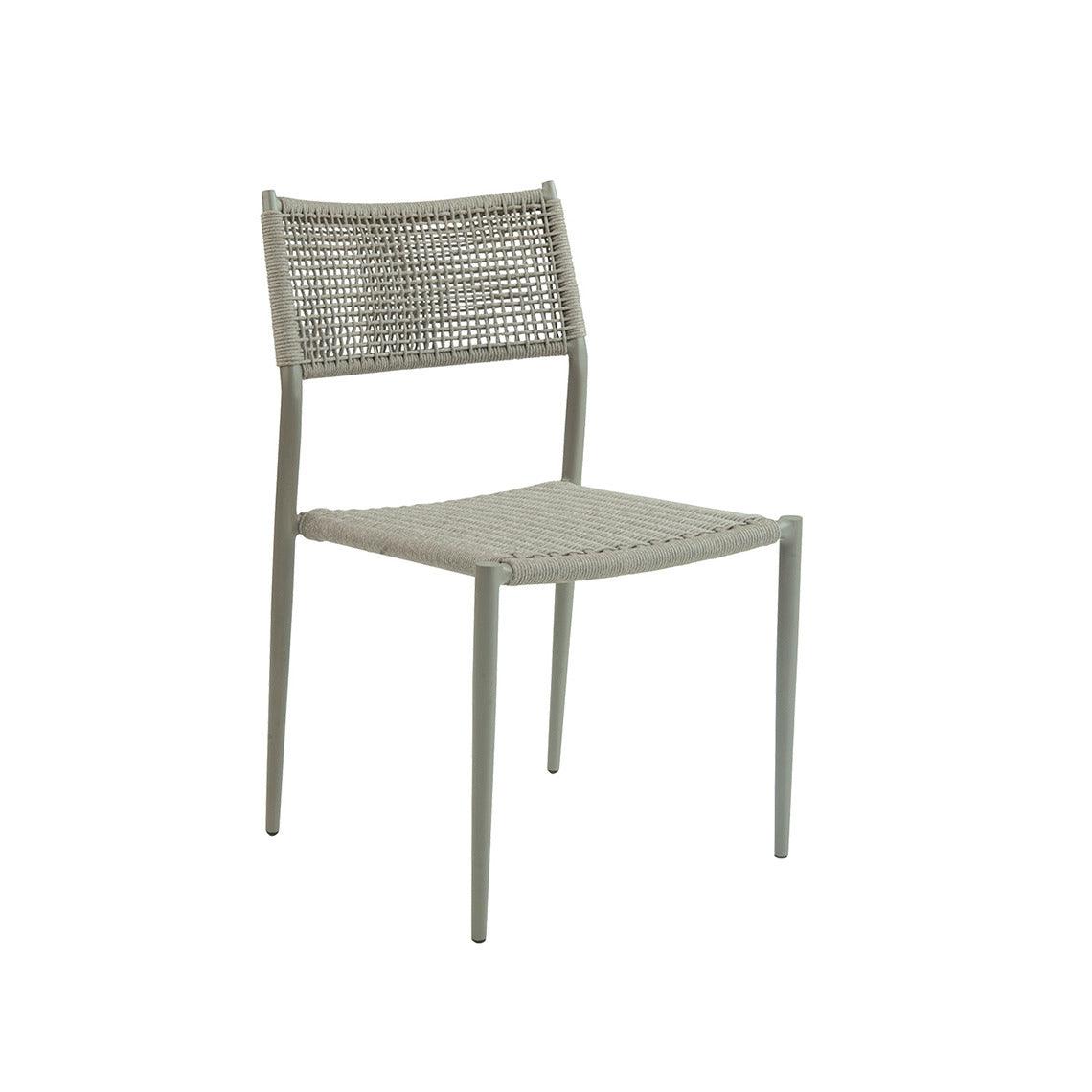La Jolla Dining Side Chair - Set of 2 - Remutear