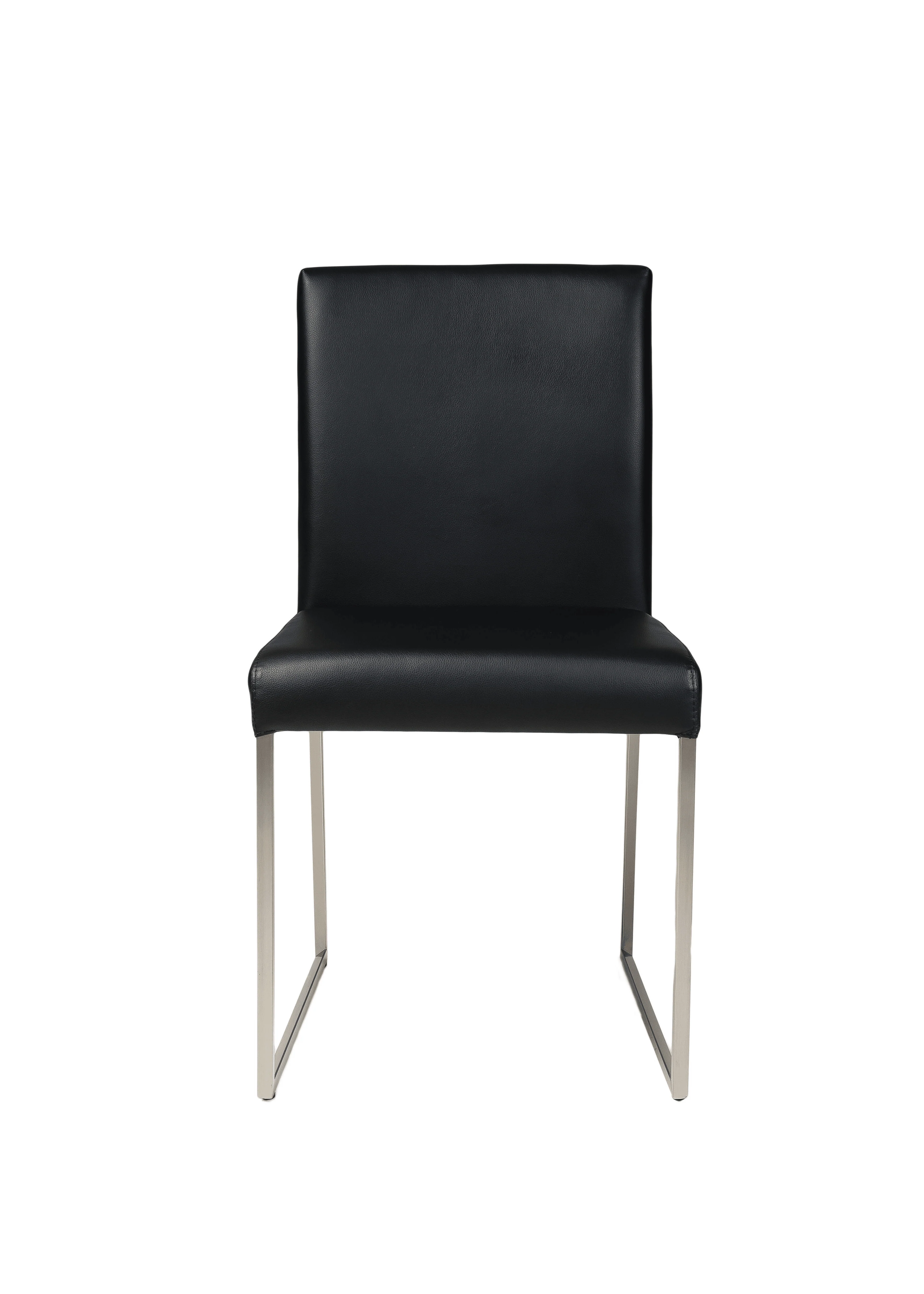 TATE Dining Chair - Set Of 2 - Remutear