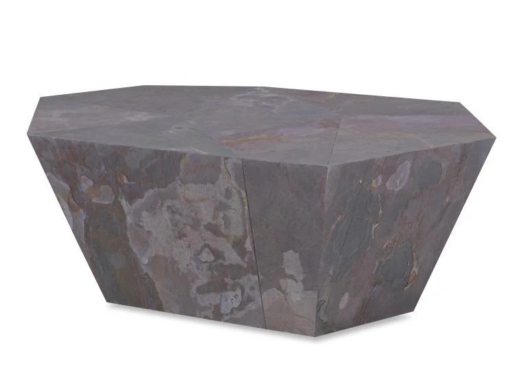 Grand Tour Furniture Marne Cocktail Table - Remutear