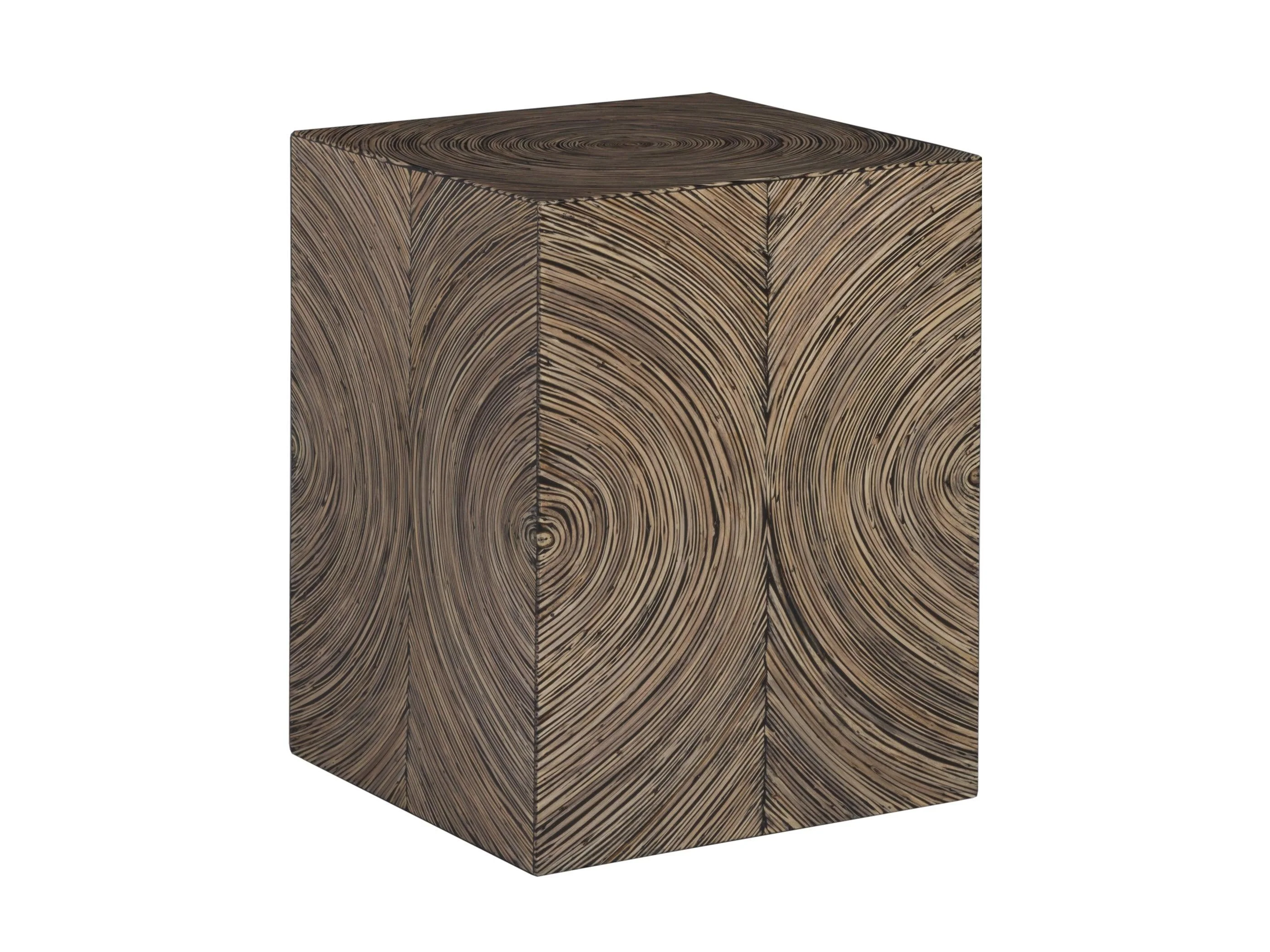 Signature Designs Bora Black Spot Bunching Table - Remutear