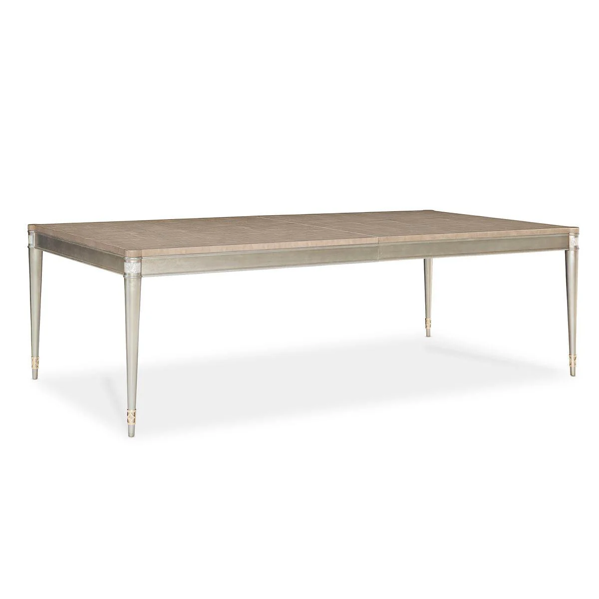GET THE PARTY STARTED DINING TABLE - Remutear