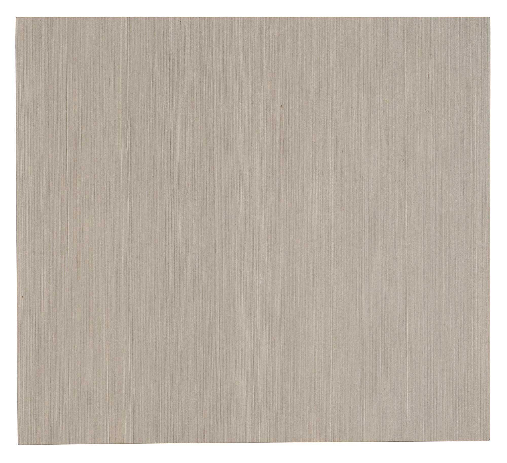 PALOMA TWO DRAWER FILE CABINET - Remutear