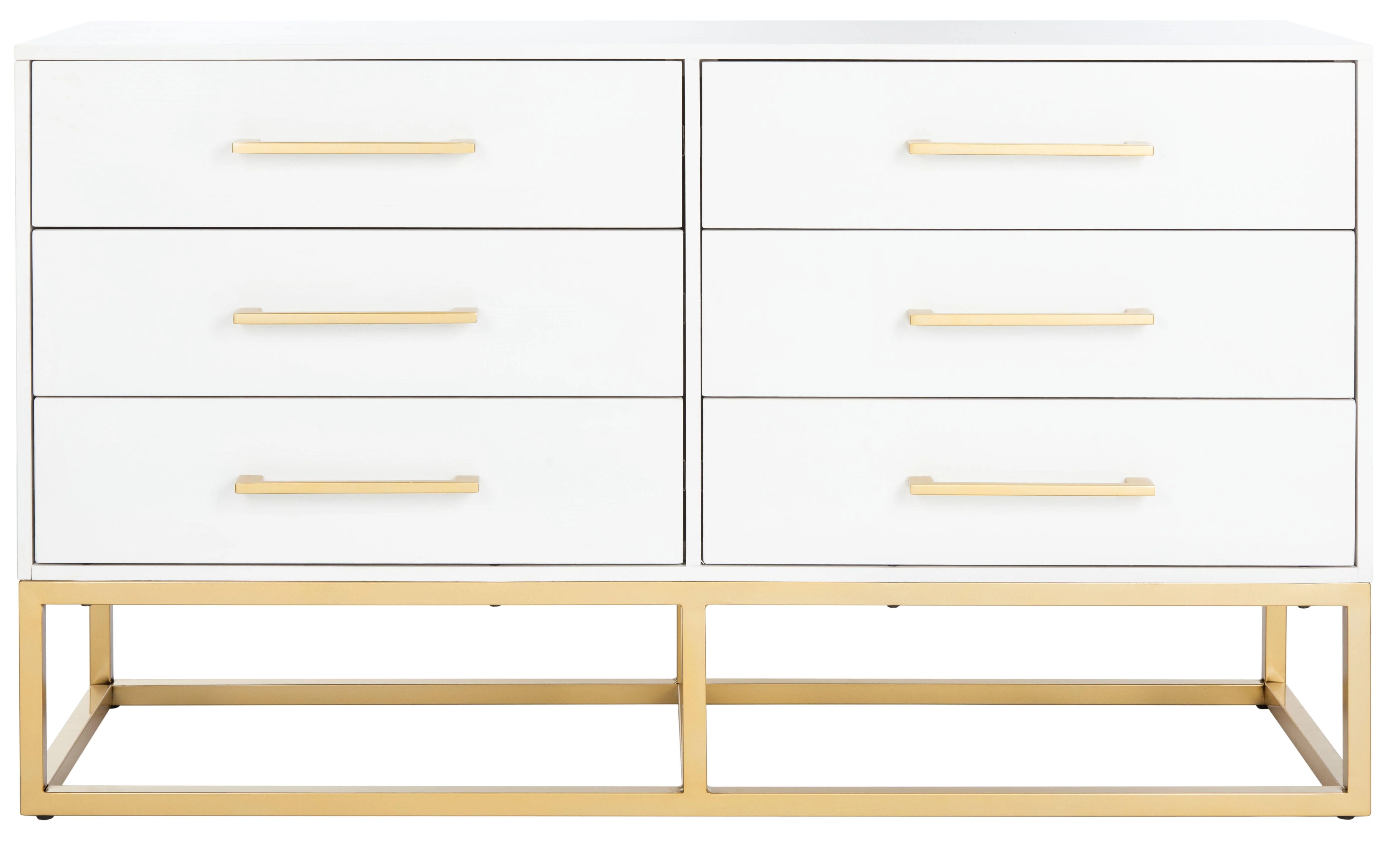 ESTELLE DRESSER - Remutear
