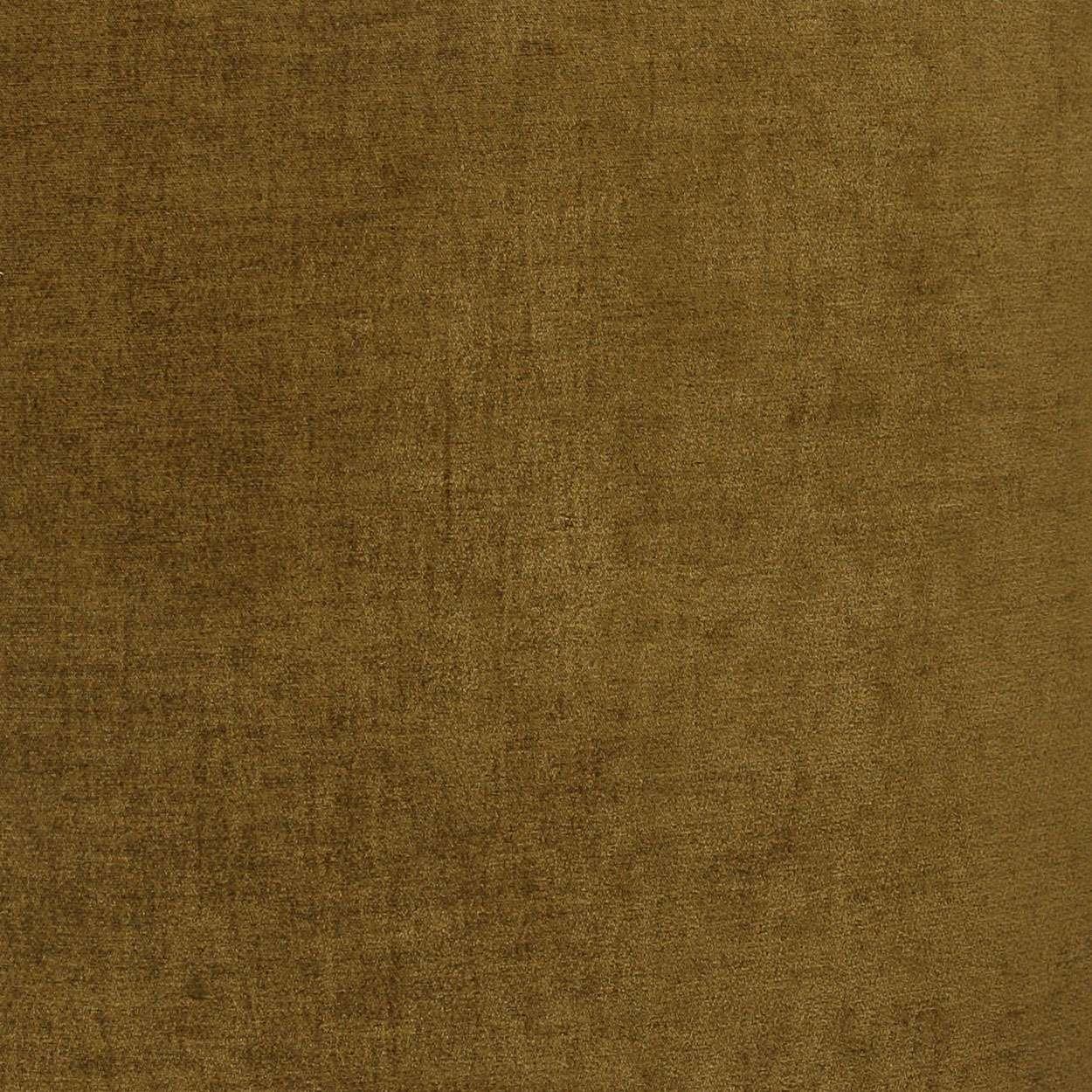 Berlin Pillow - Remutear