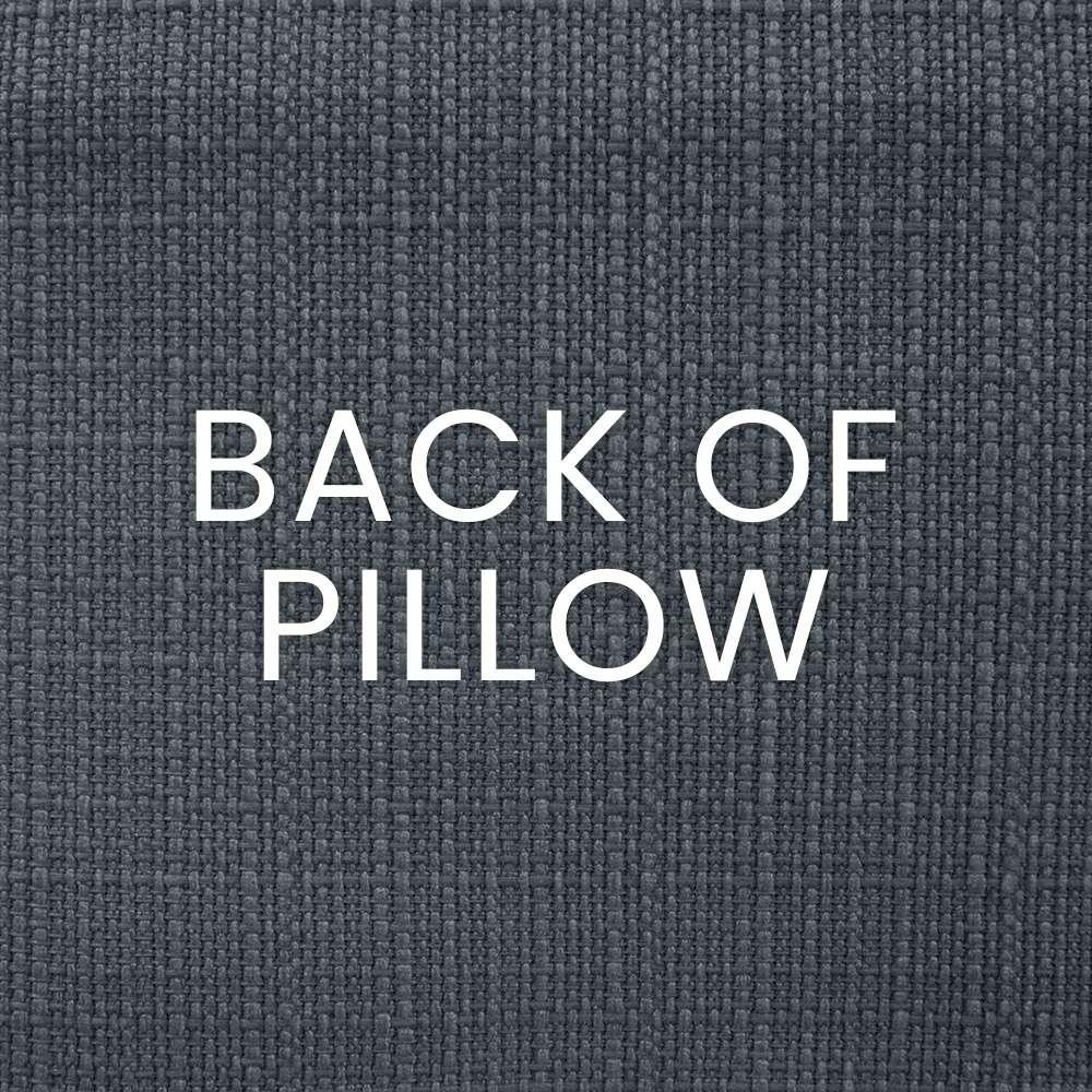 Adrift Pillow - Remutear