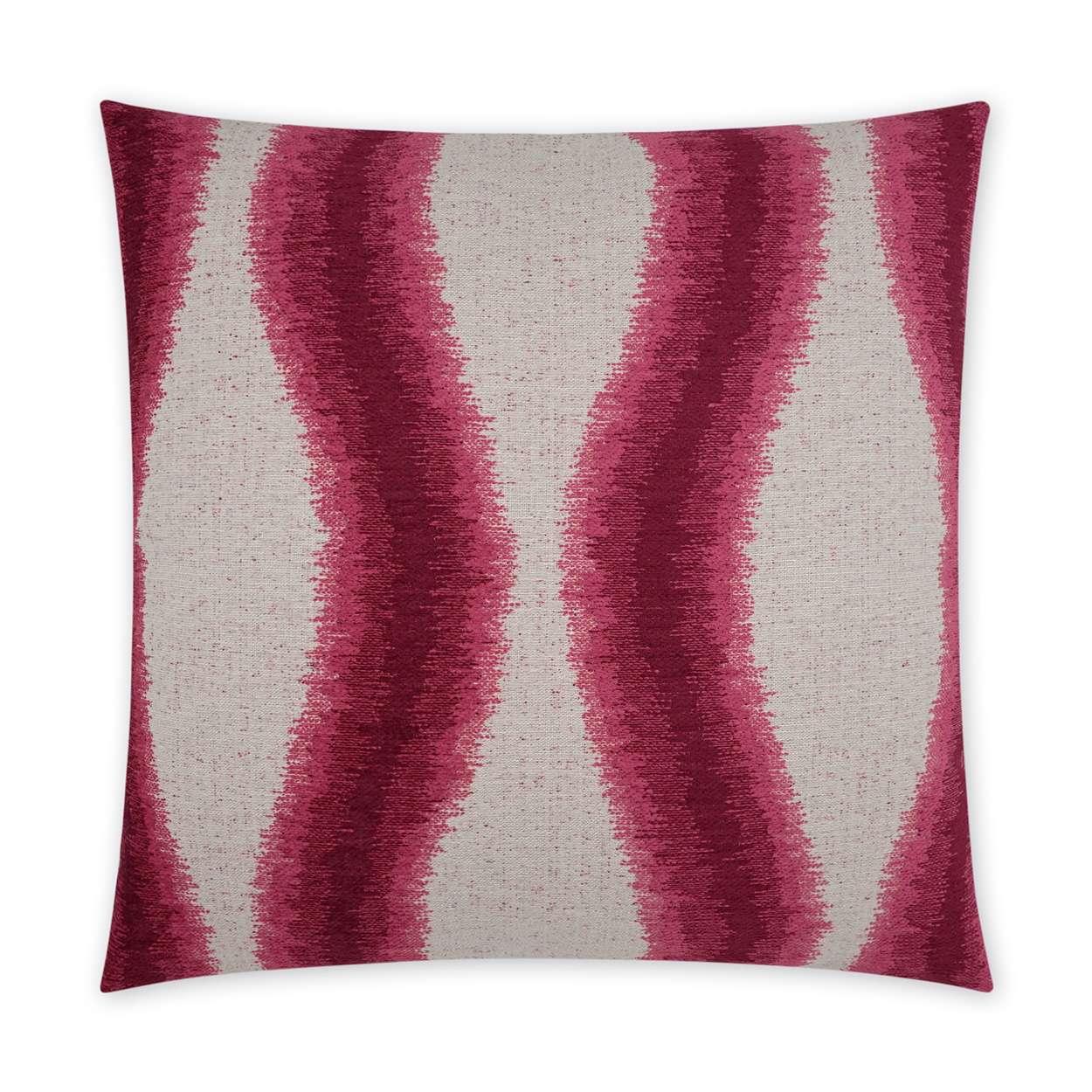 Dollande Pillow - Remutear