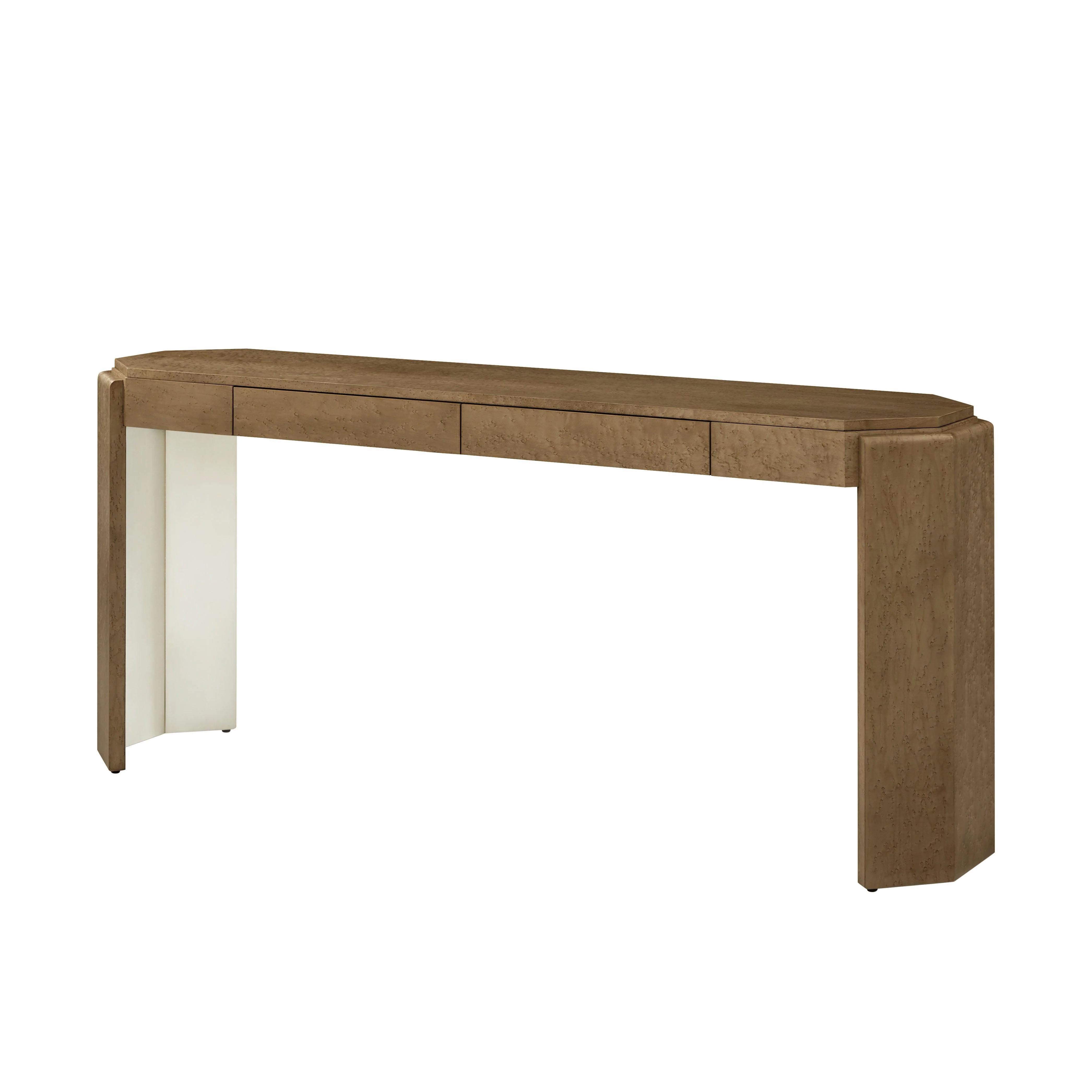 Origins Console Table II - Remutear