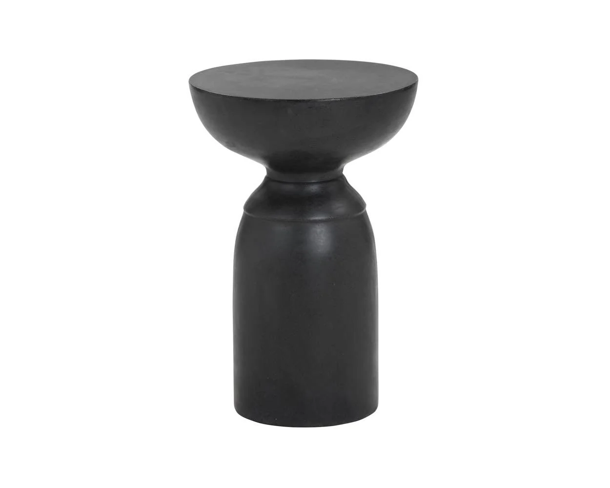 Goya End Table - Remutear