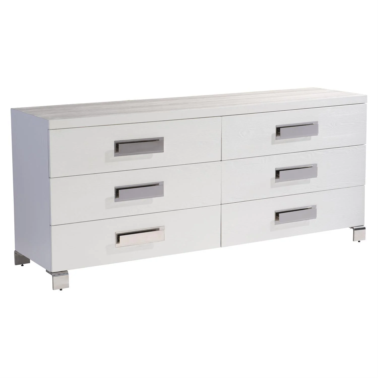 CORO DRESSER - Remutear