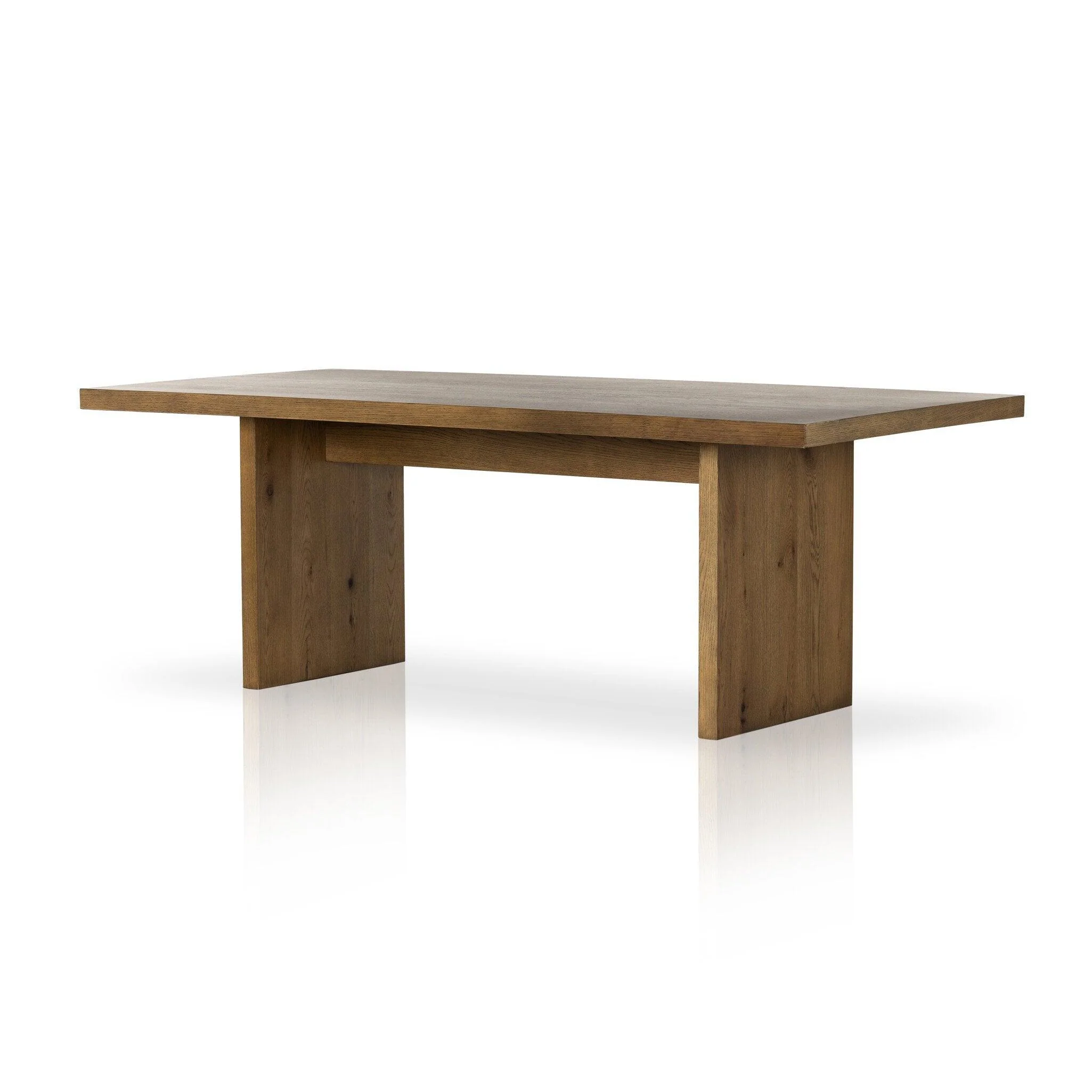 Eaton Dining Table - Remutear
