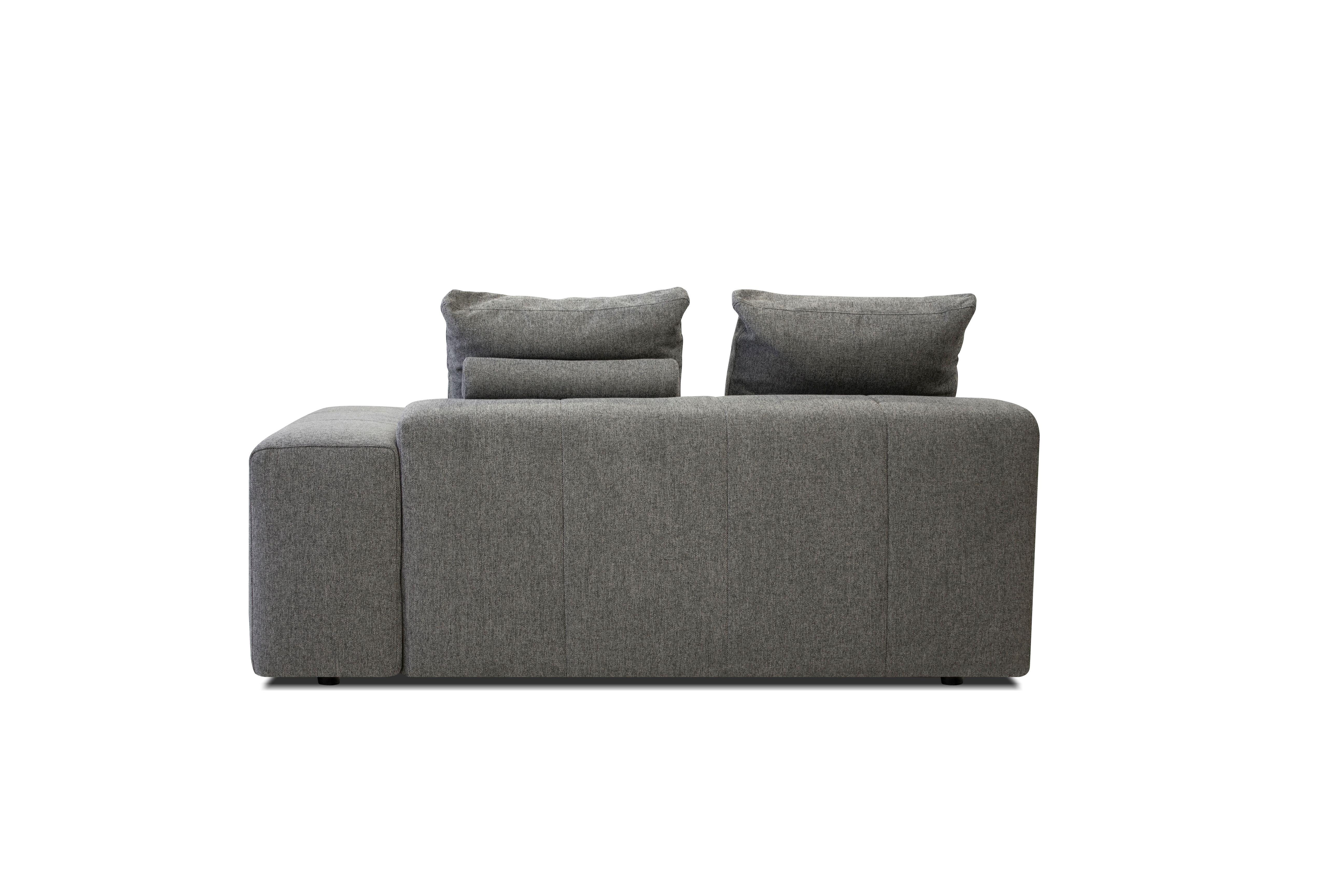 MALLOW RAF 2-Seater - Remutear