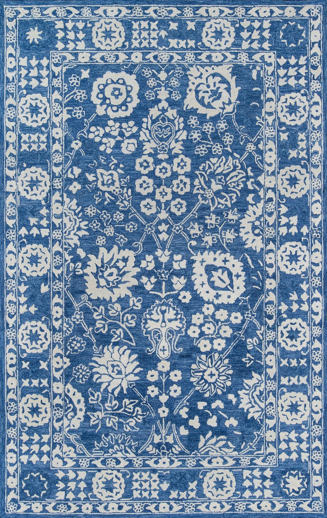 Cosette 3 Rug - Remutear