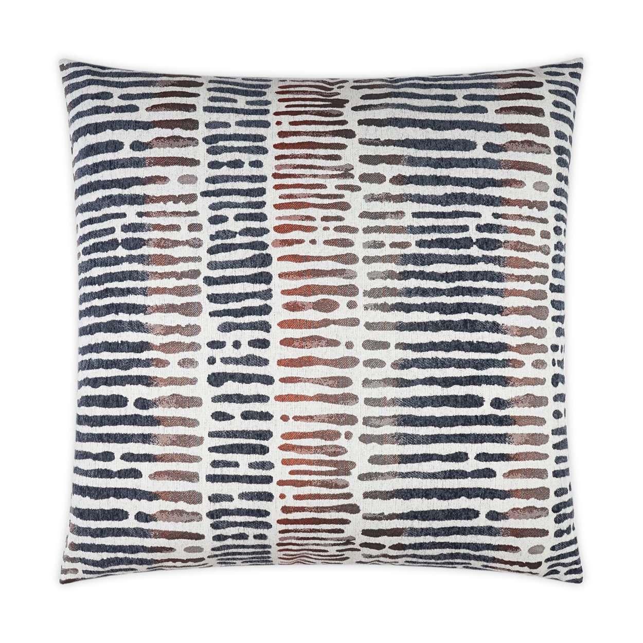 Jackson Pillow - Remutear