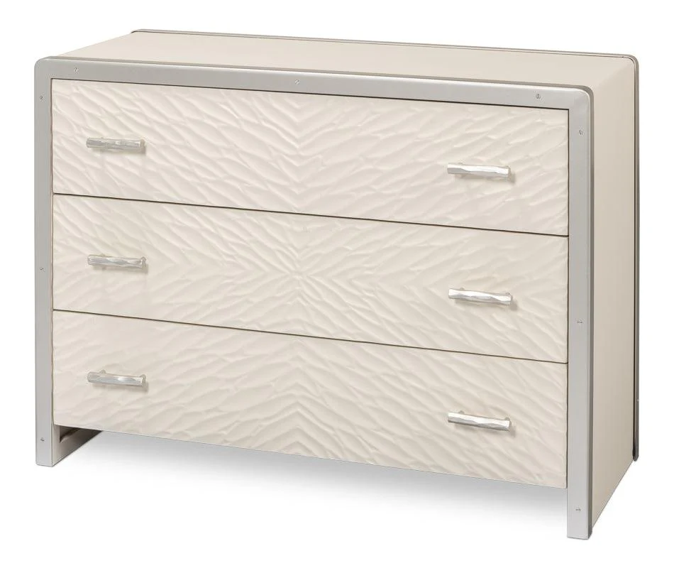 Textures Commode - Remutear
