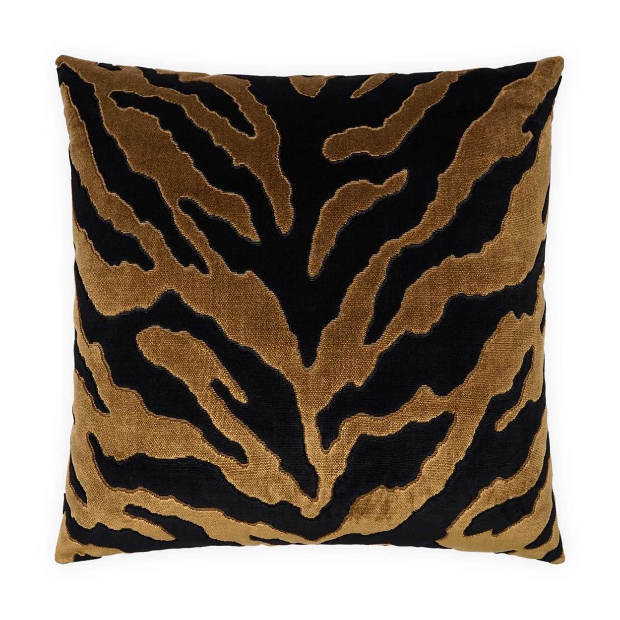 Zoolander Pillow - Remutear