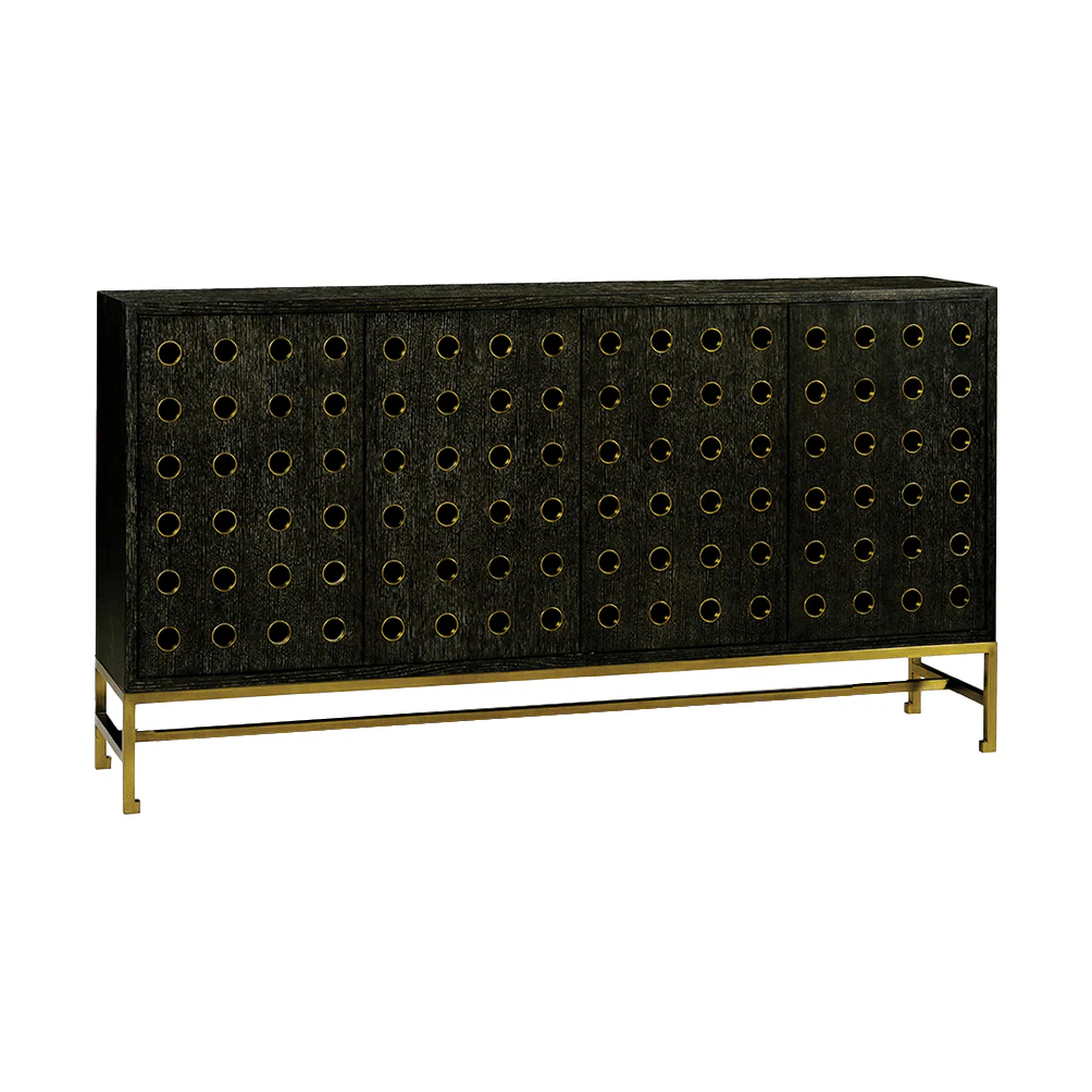 Kent Sideboard - Remutear