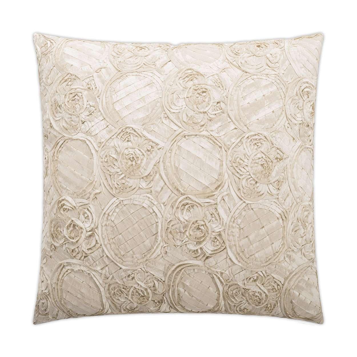Juliette Pillow - Remutear