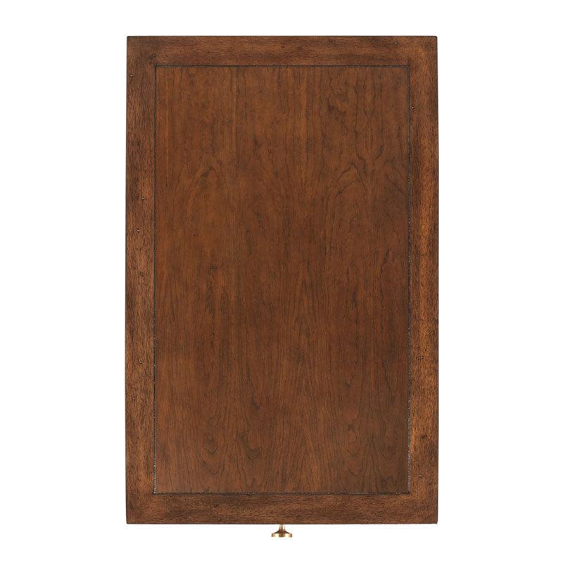 Provence Chairside Table - Remutear