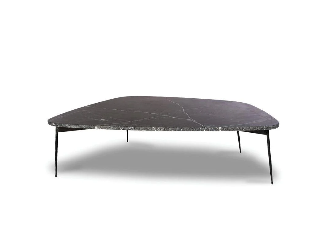 FLINT Coffee Table Large - Remutear