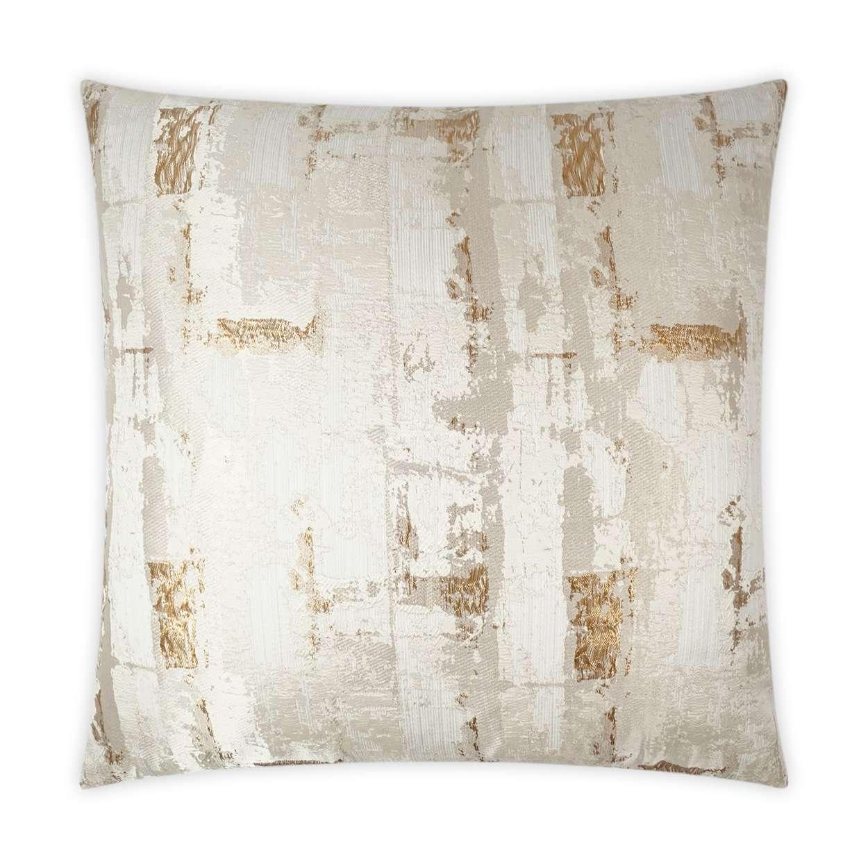 London Pillow - Remutear
