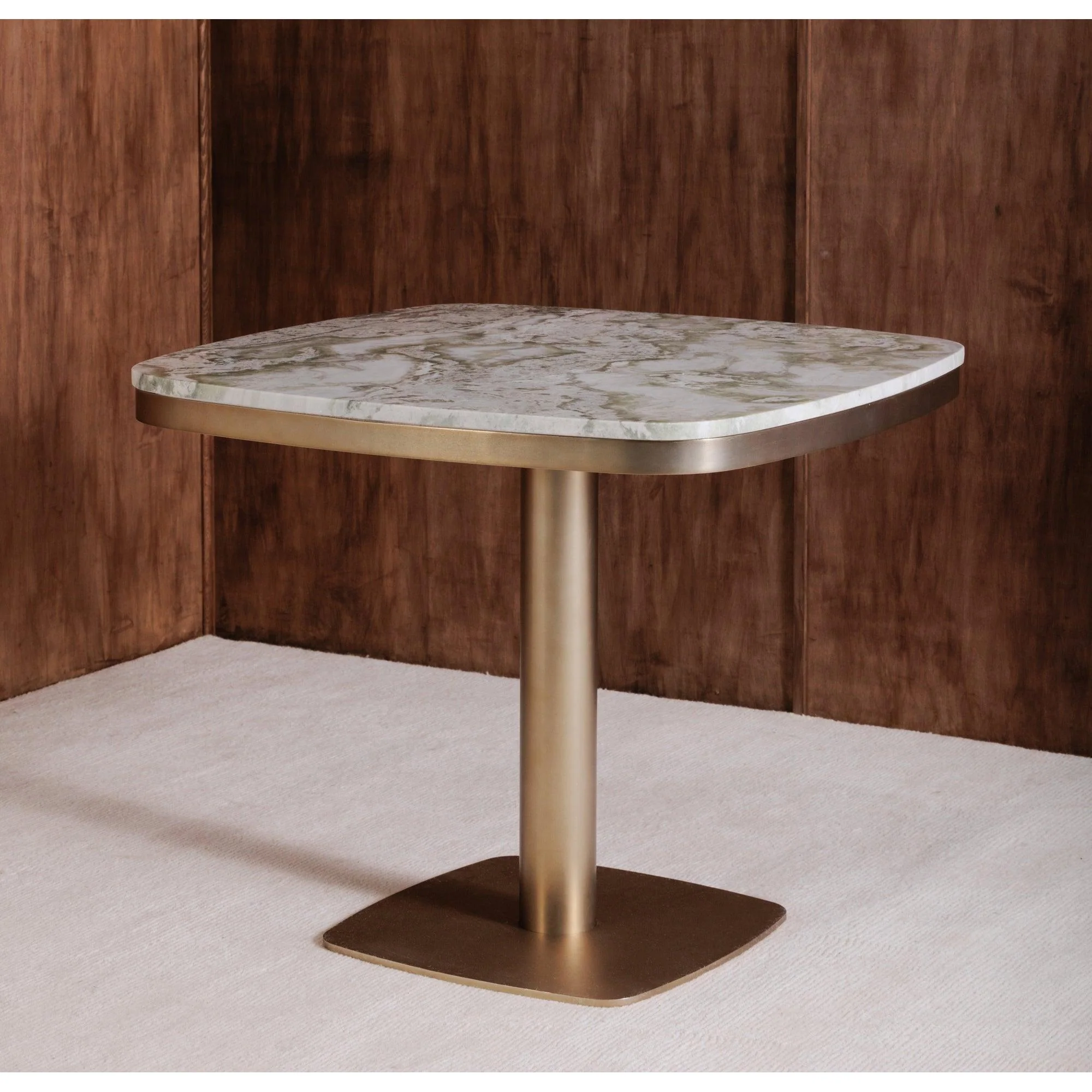 Celeste Cafe Table - Remutear