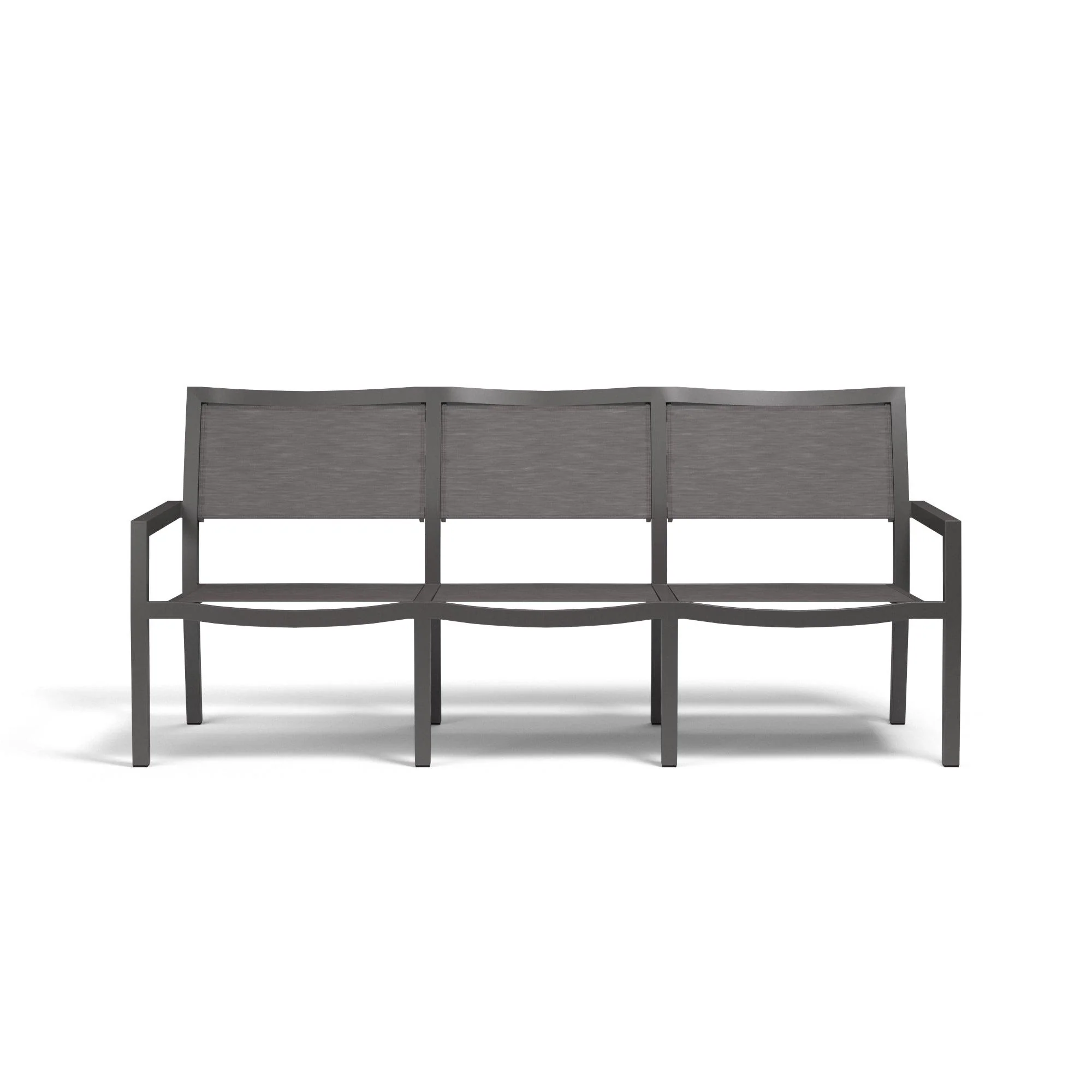 Vegas Sling Sofa - Remutear