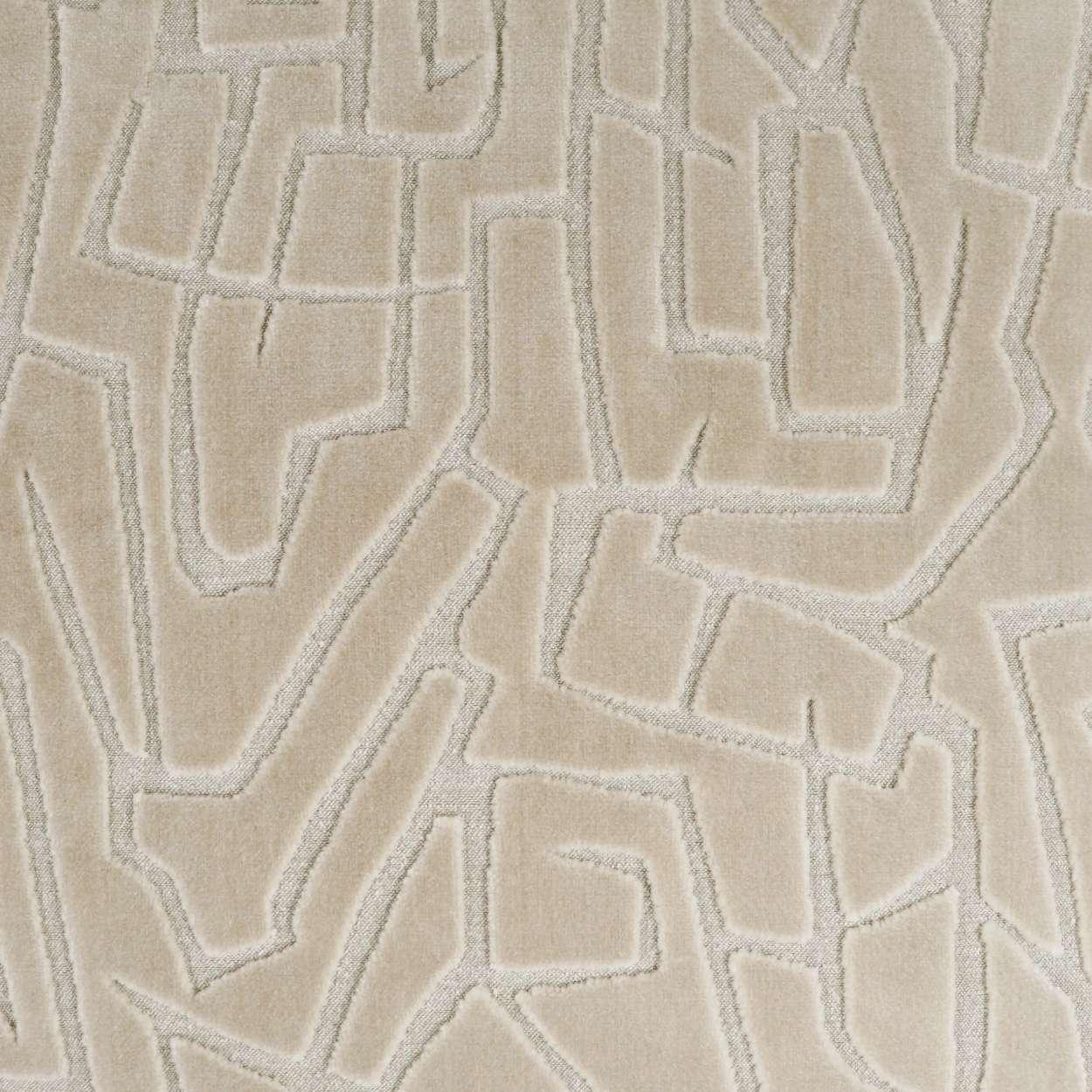 Fragment Pillow - Remutear