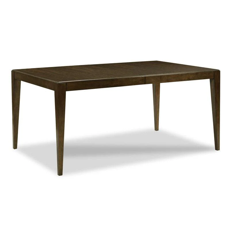 Kam Dining Table - Remutear