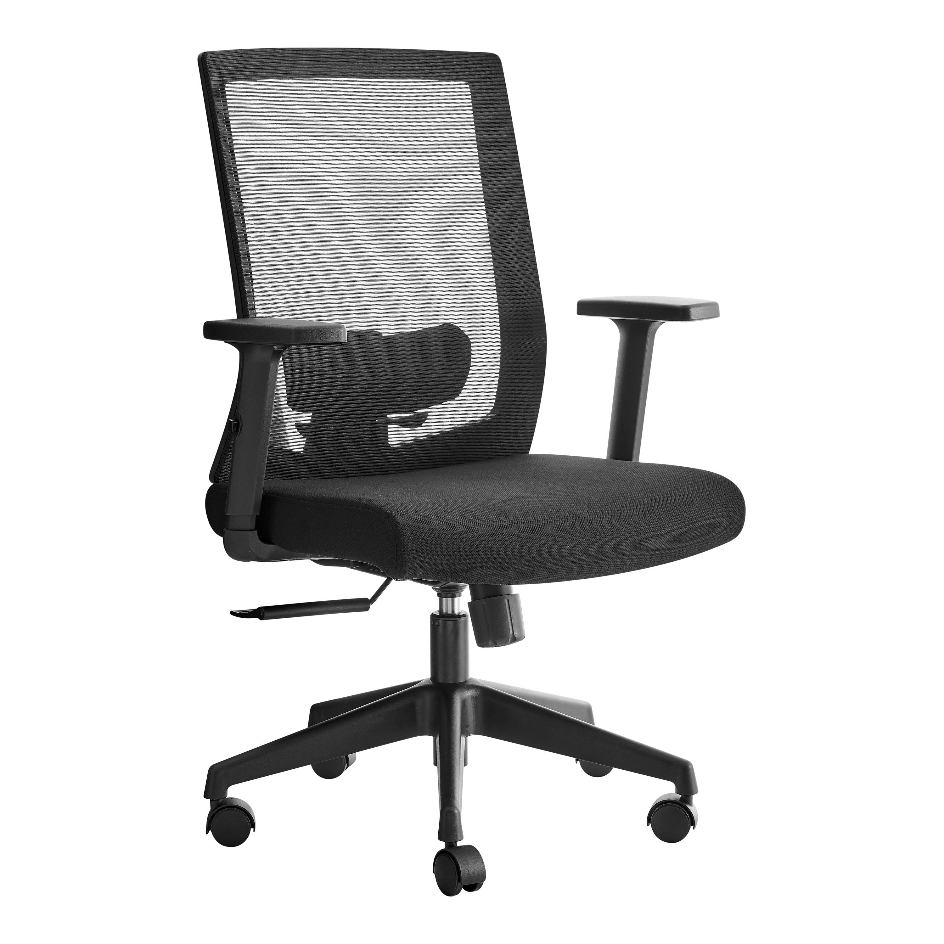 Dahl Office Chair - Remutear