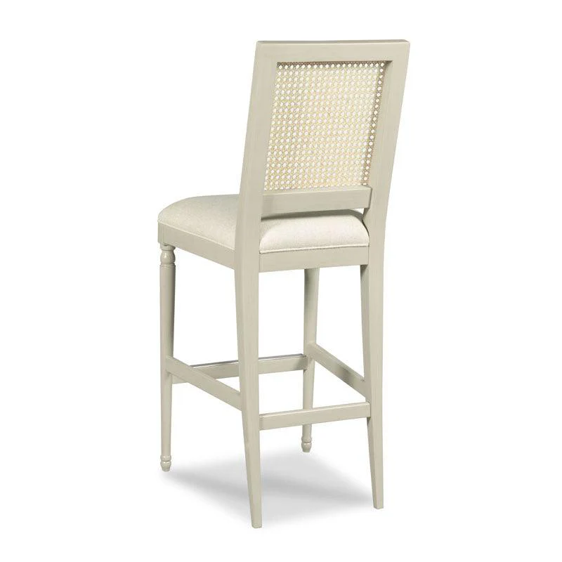 Collette Bar Stool - Remutear