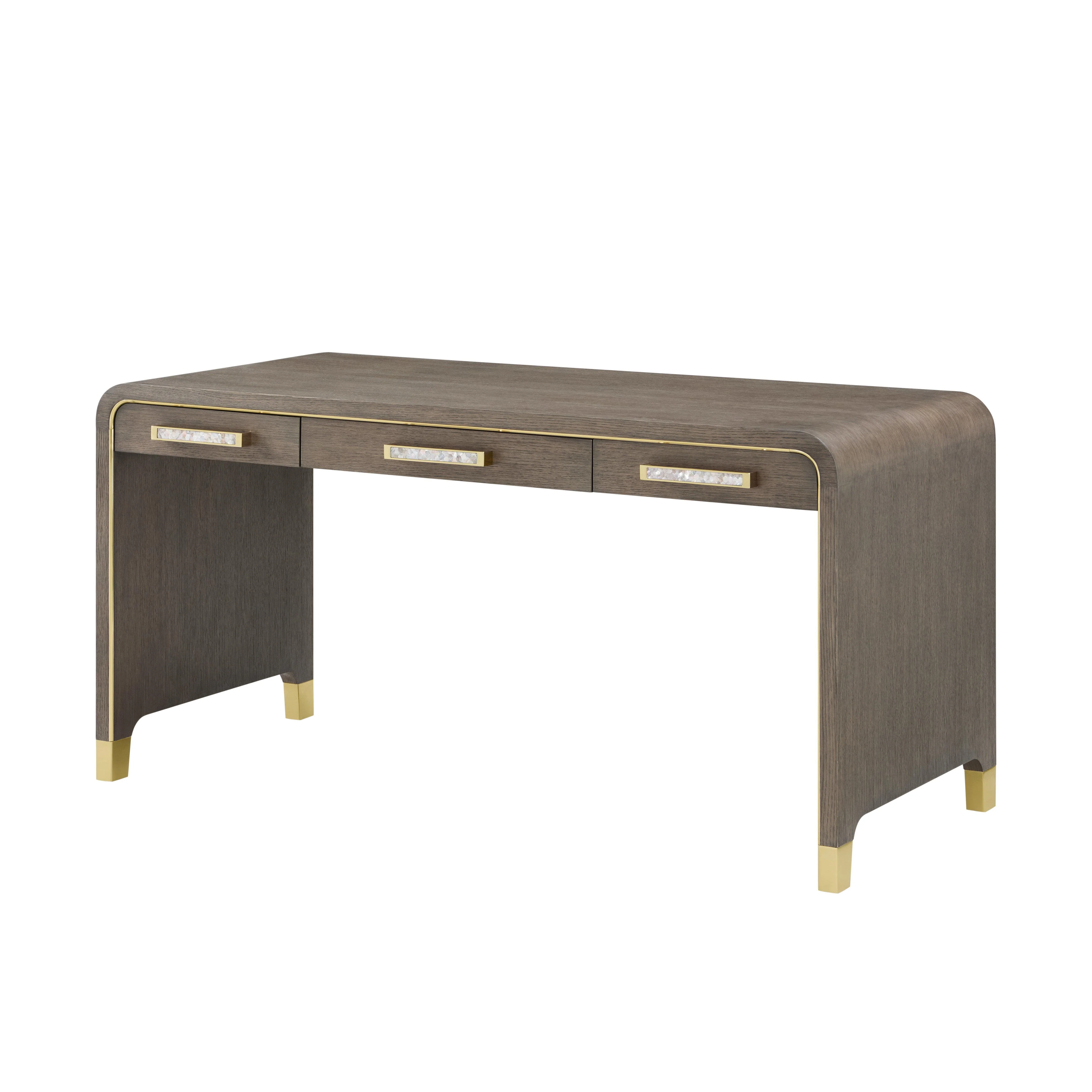Judith Leiber Desk - Remutear