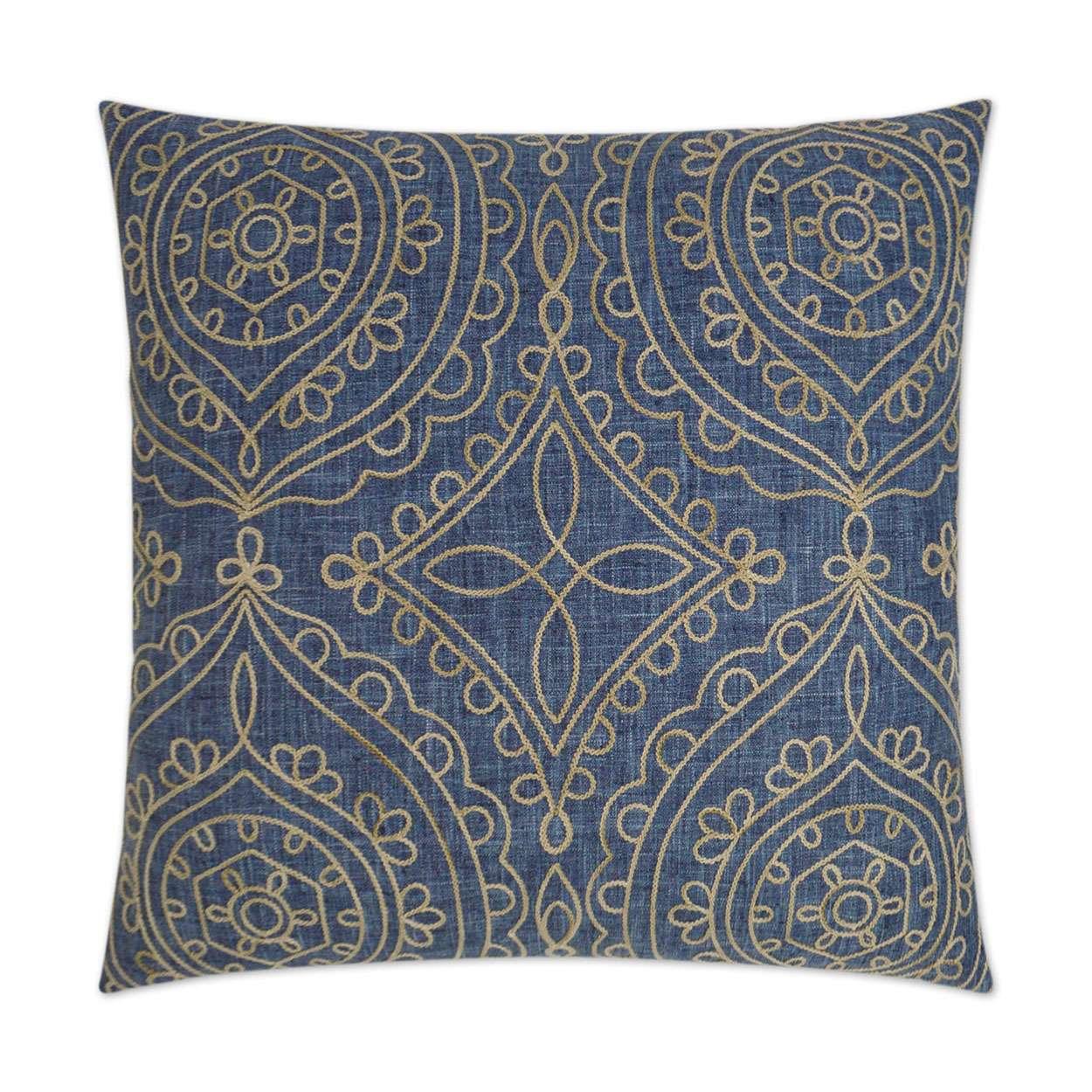 Timelessness Pillow - Remutear