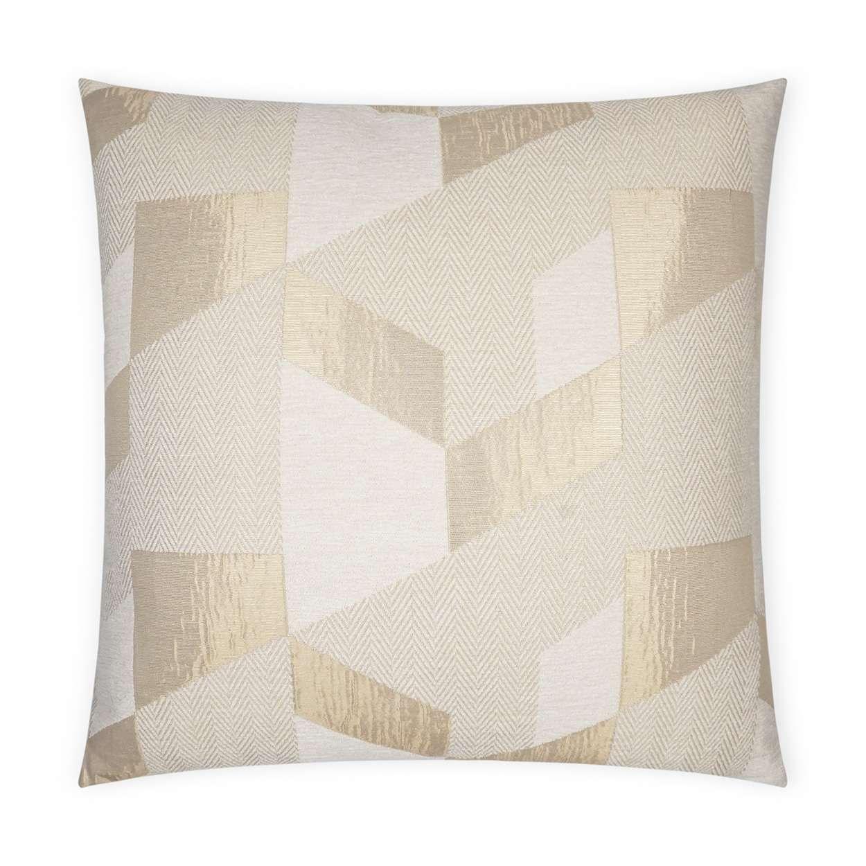 Noren Pillow - Remutear