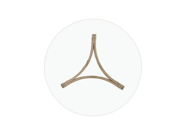 Curate Long Beach Dining Table - Remutear