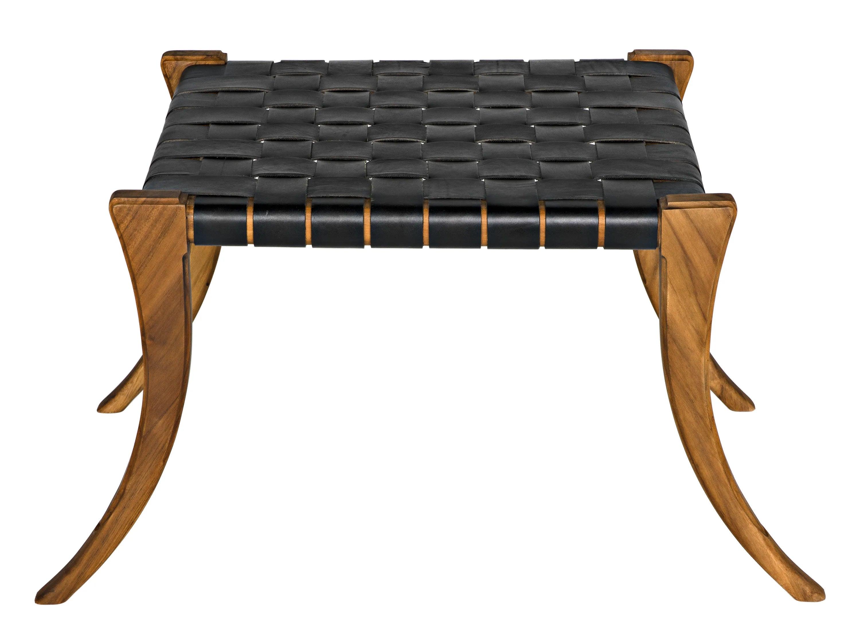 Sparti Stool - Remutear