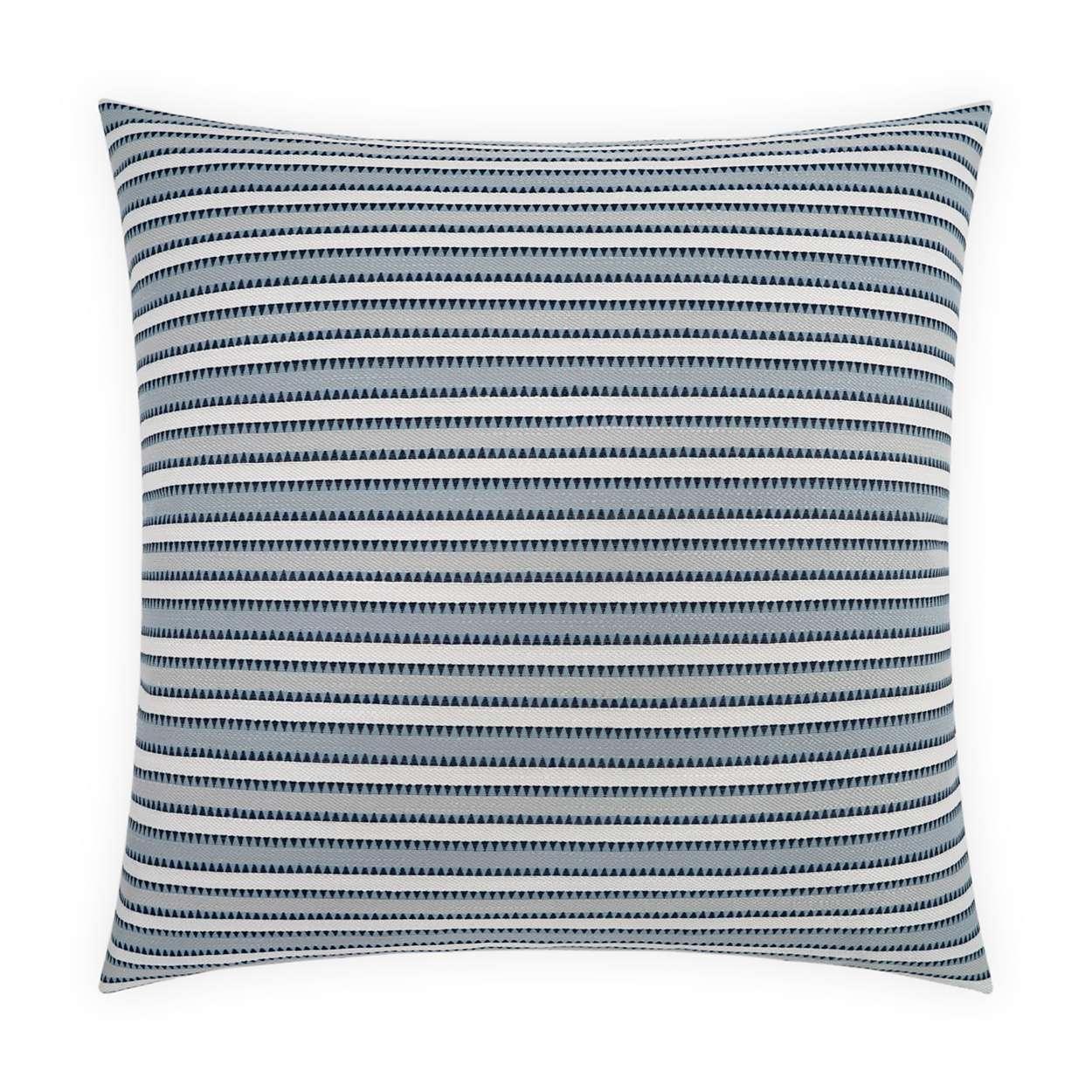 Outdoor Calica Pillow - Remutear
