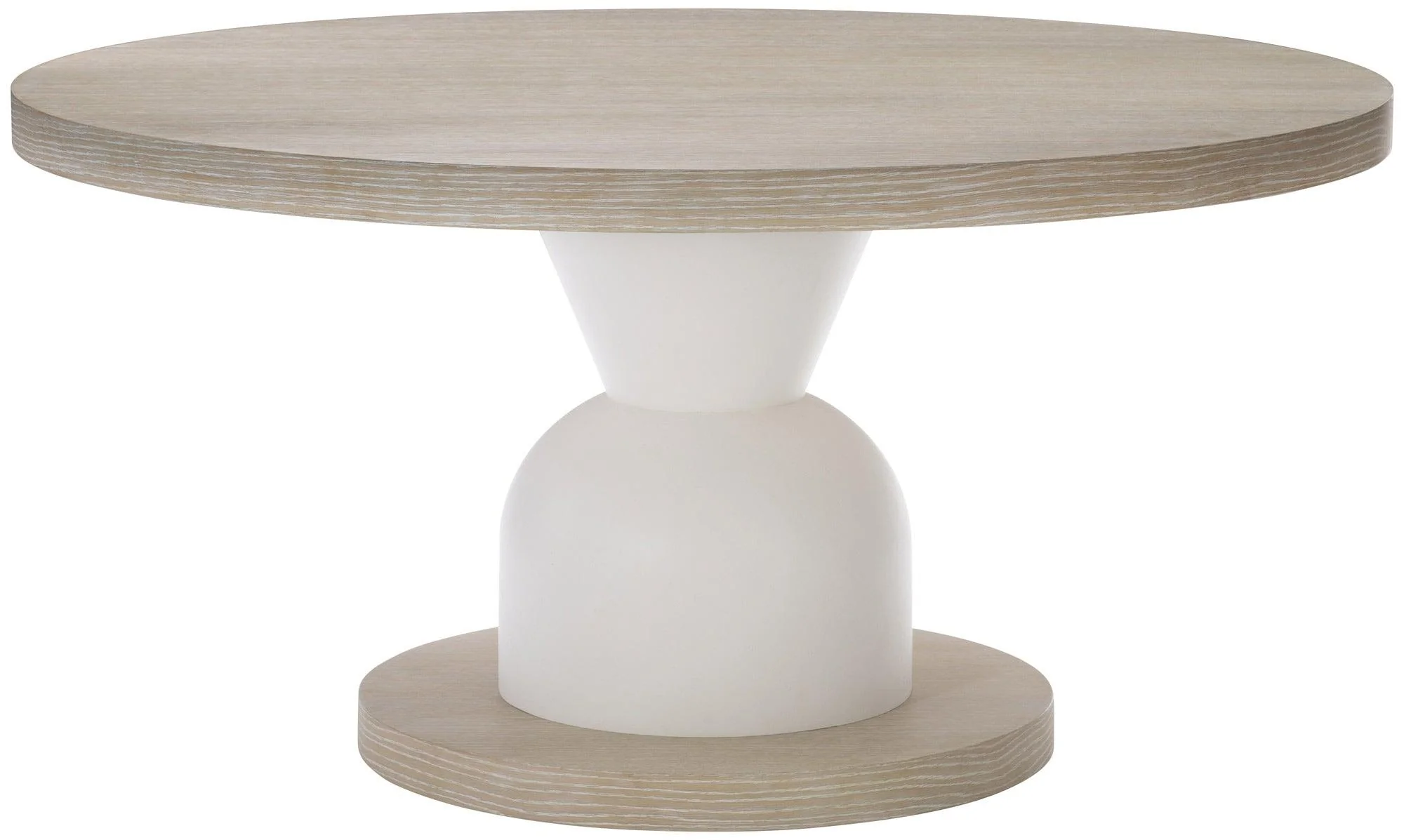 SOLARIA DINING TABLE - Remutear