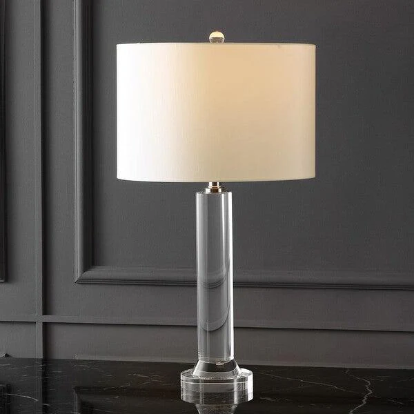 SARAVIA TABLE LAMP - Remutear