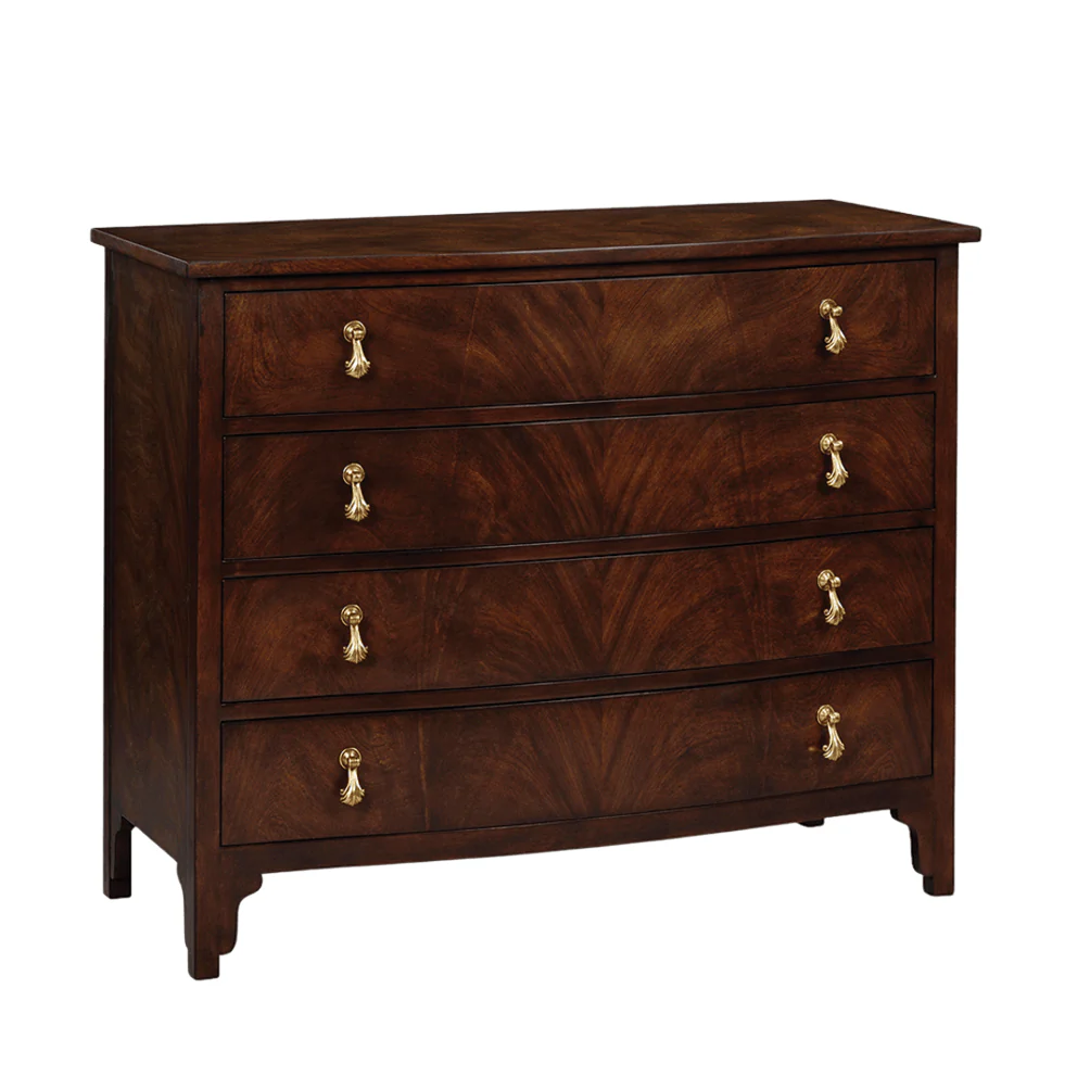 Beau Dresser - Remutear